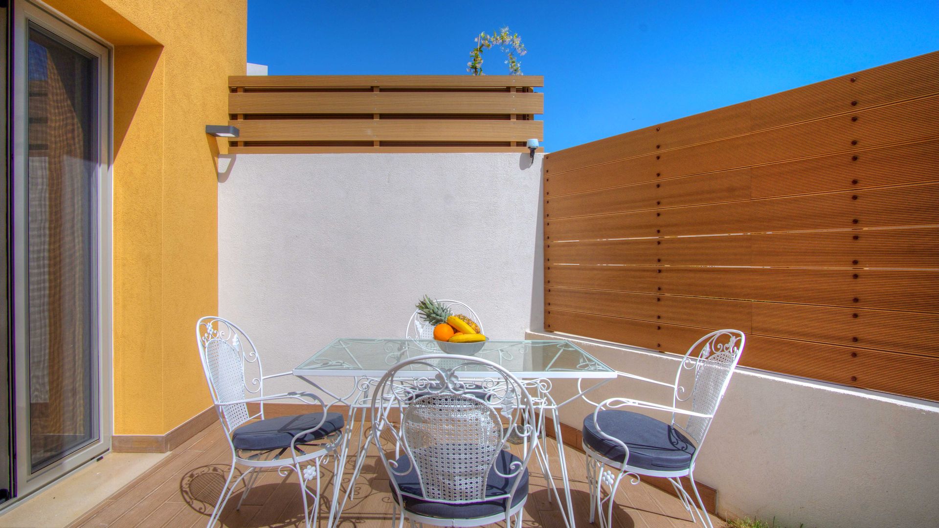 Tessera Villas - JASMIN - 23