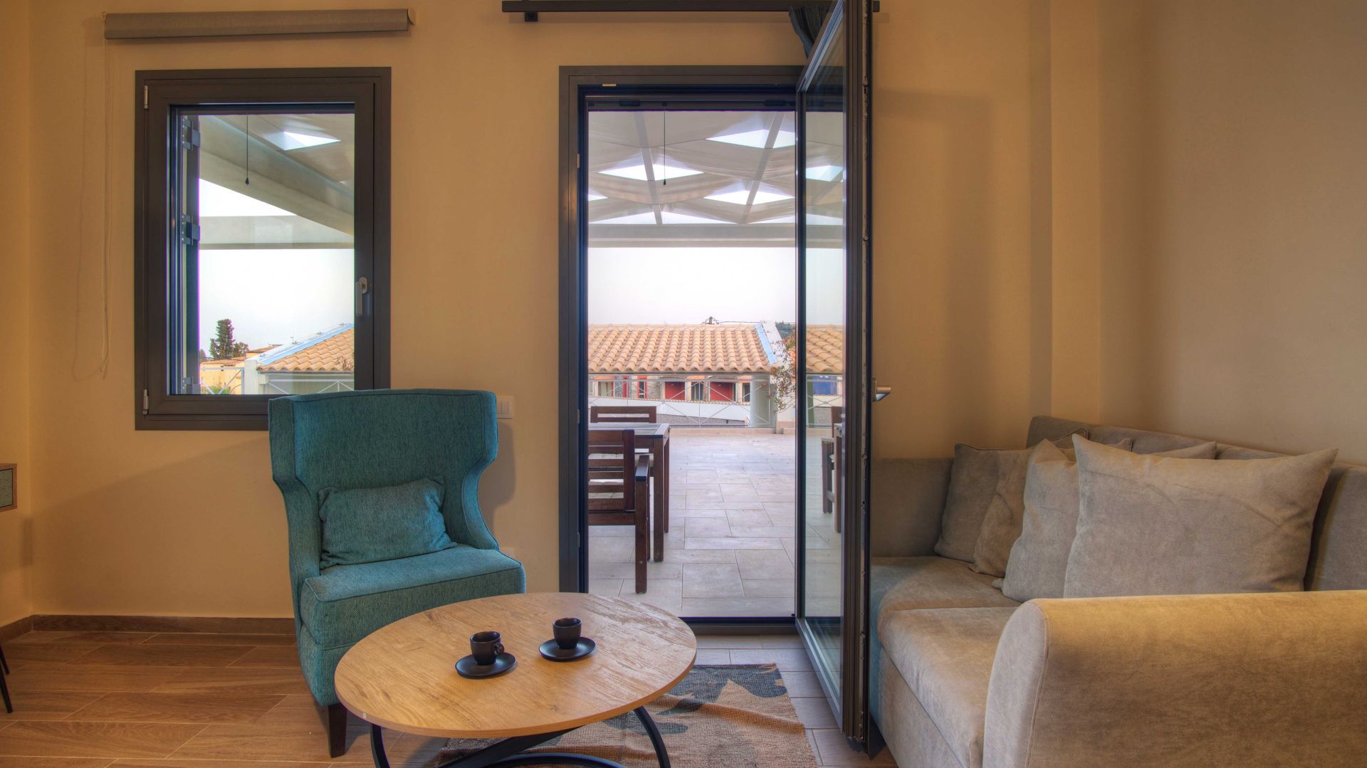 Tessera Villas - JASMIN - 24