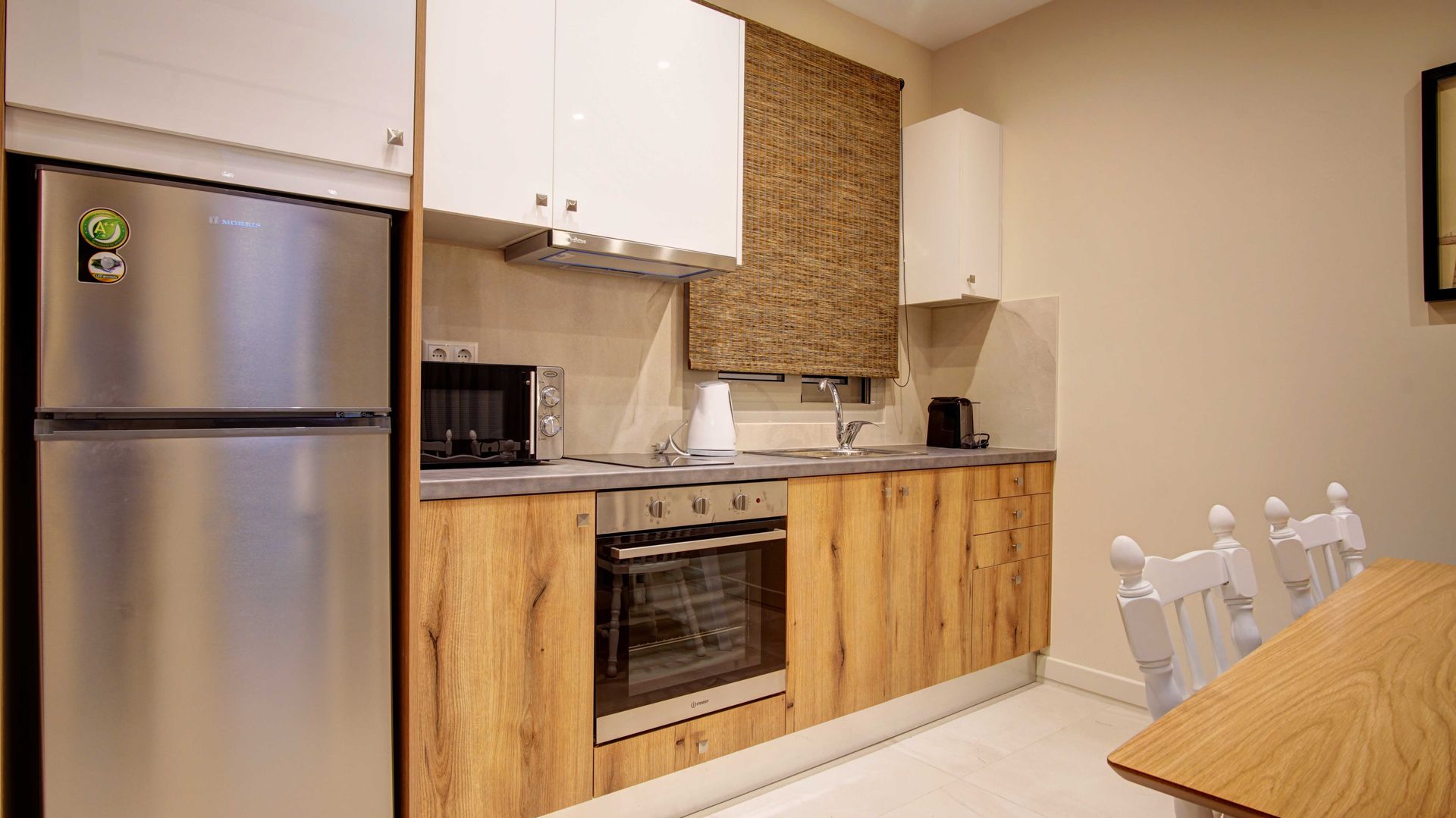 Tessera Villas - JASMIN - 26