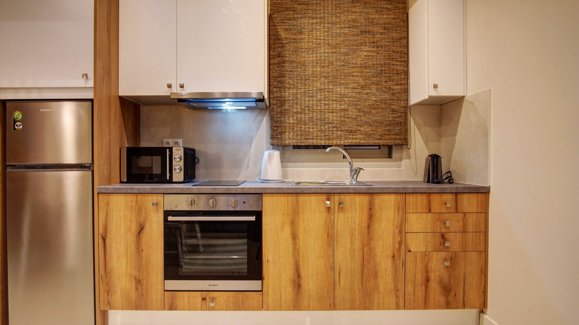 Tessera Villas - JASMIN - 27