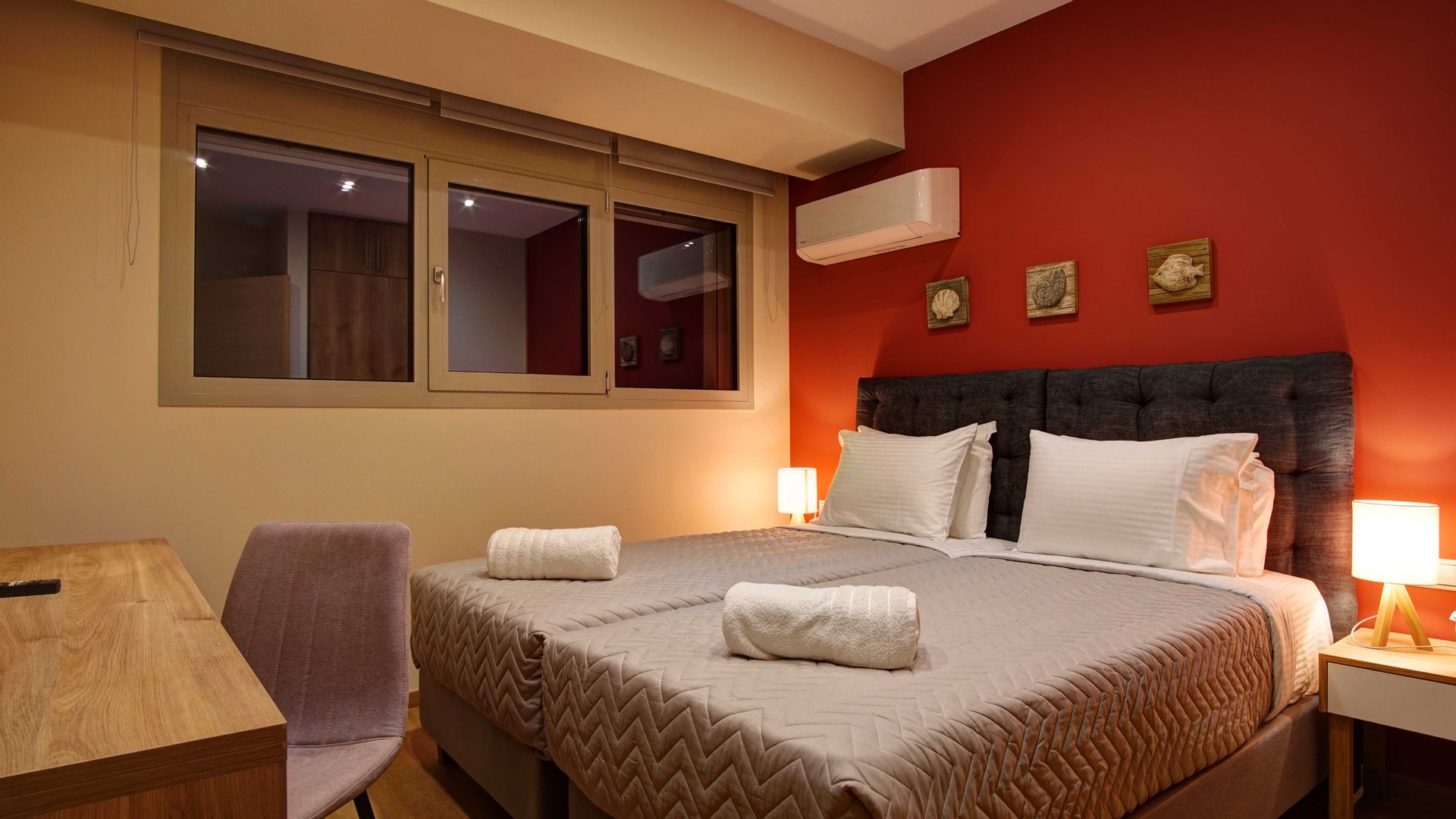 Tessera Villas - JASMIN - 29
