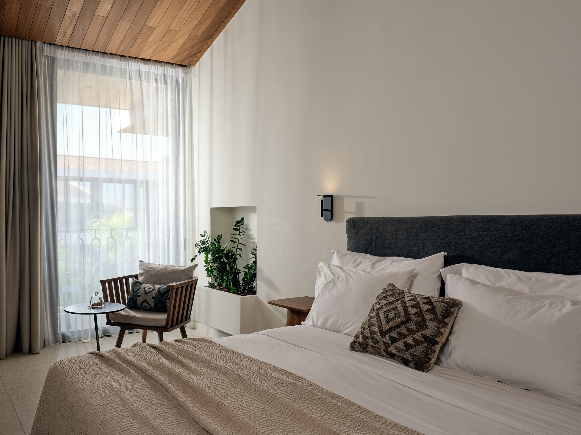 Special Offer Suite
