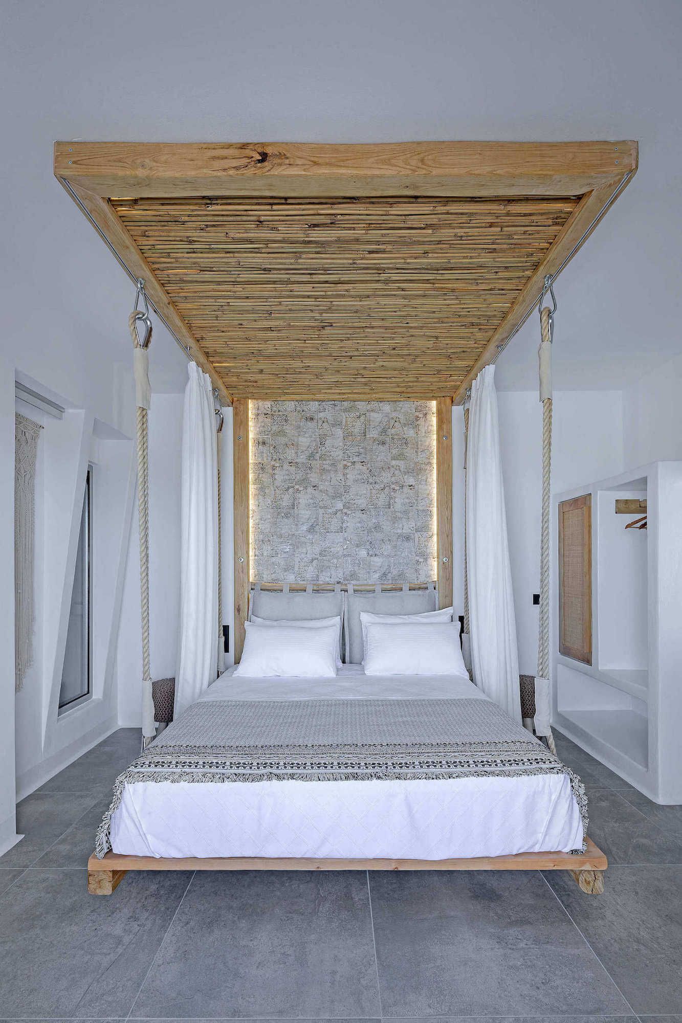 Serenity Villa