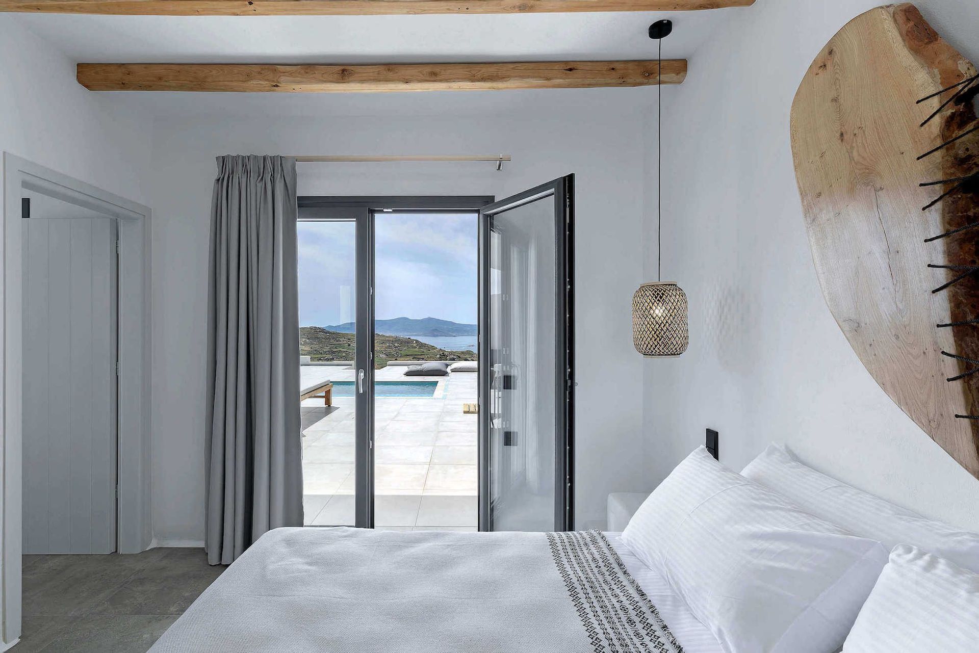 Excellence Villa