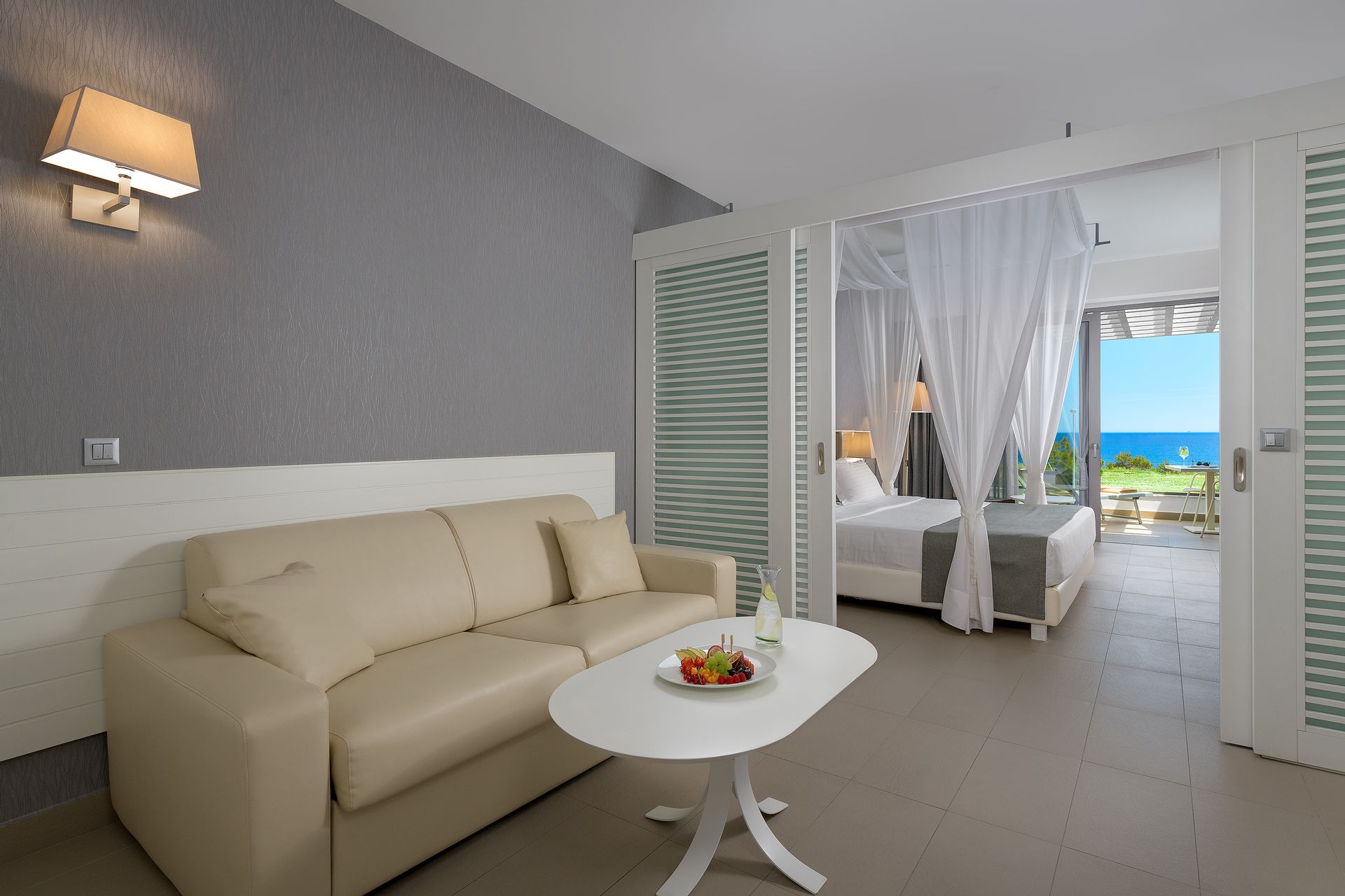Princess Andriana Resort & Spa - JSUSV - 3