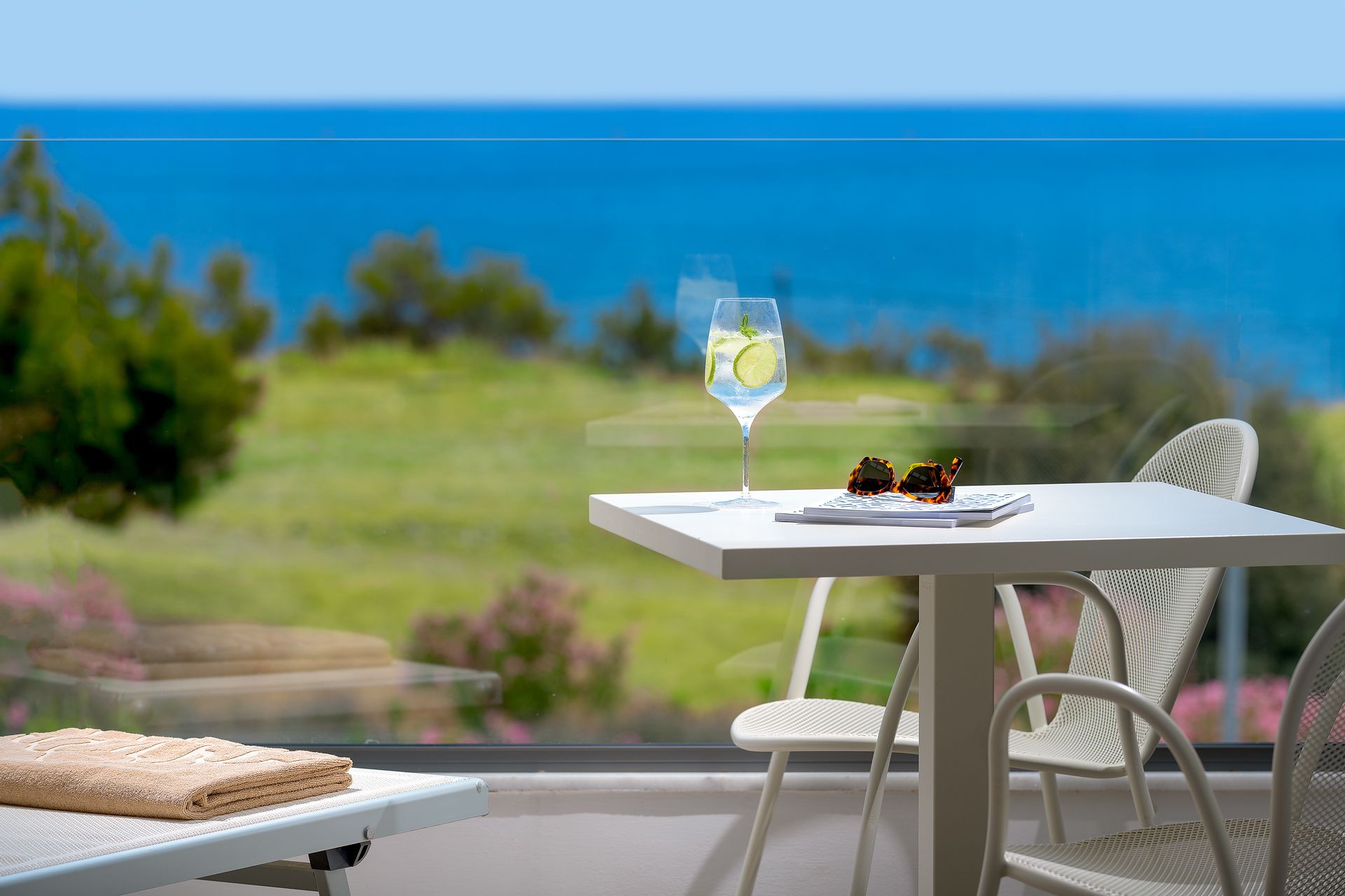 Princess Andriana Resort & Spa - JSUSV - 4
