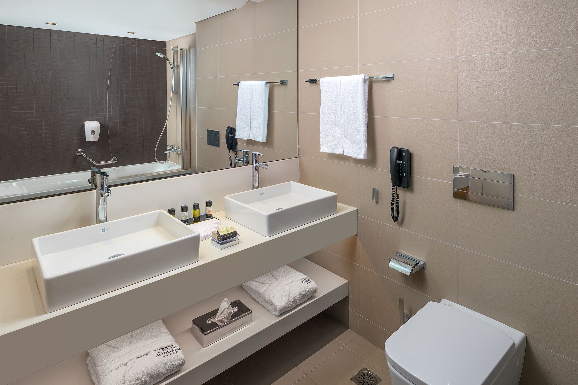 Princess Andriana Resort & Spa - JSUSV - 5