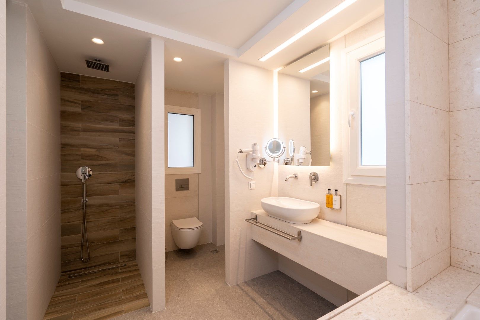 Mirablue Residences Chalkidiki - EXMSTE - 12