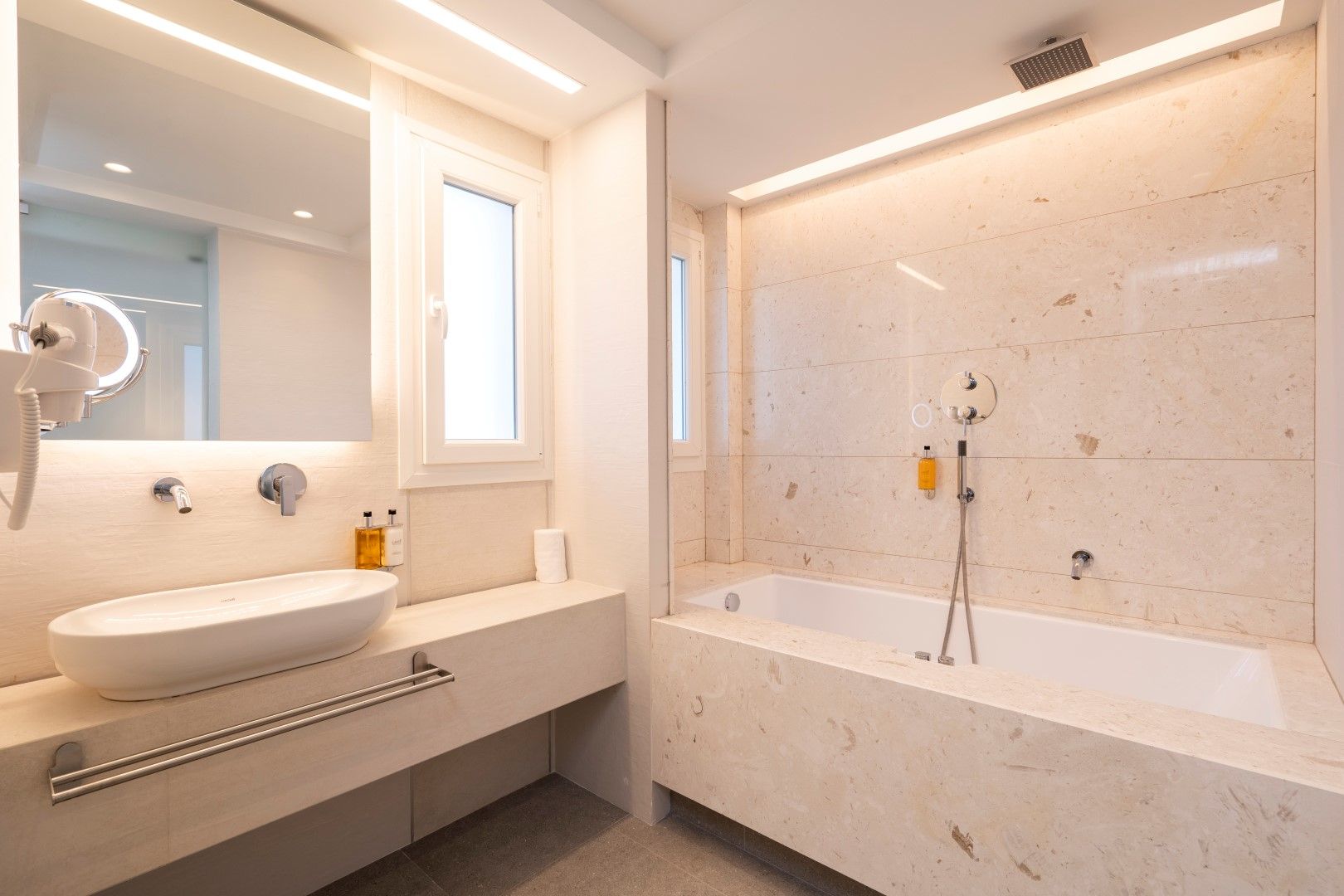 Mirablue Residences Chalkidiki - EXMSTE - 13