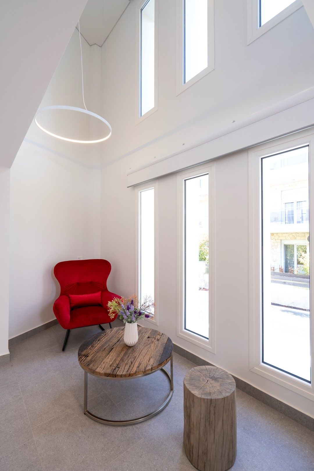 Mirablue Residences Chalkidiki - EXMSTE - 15