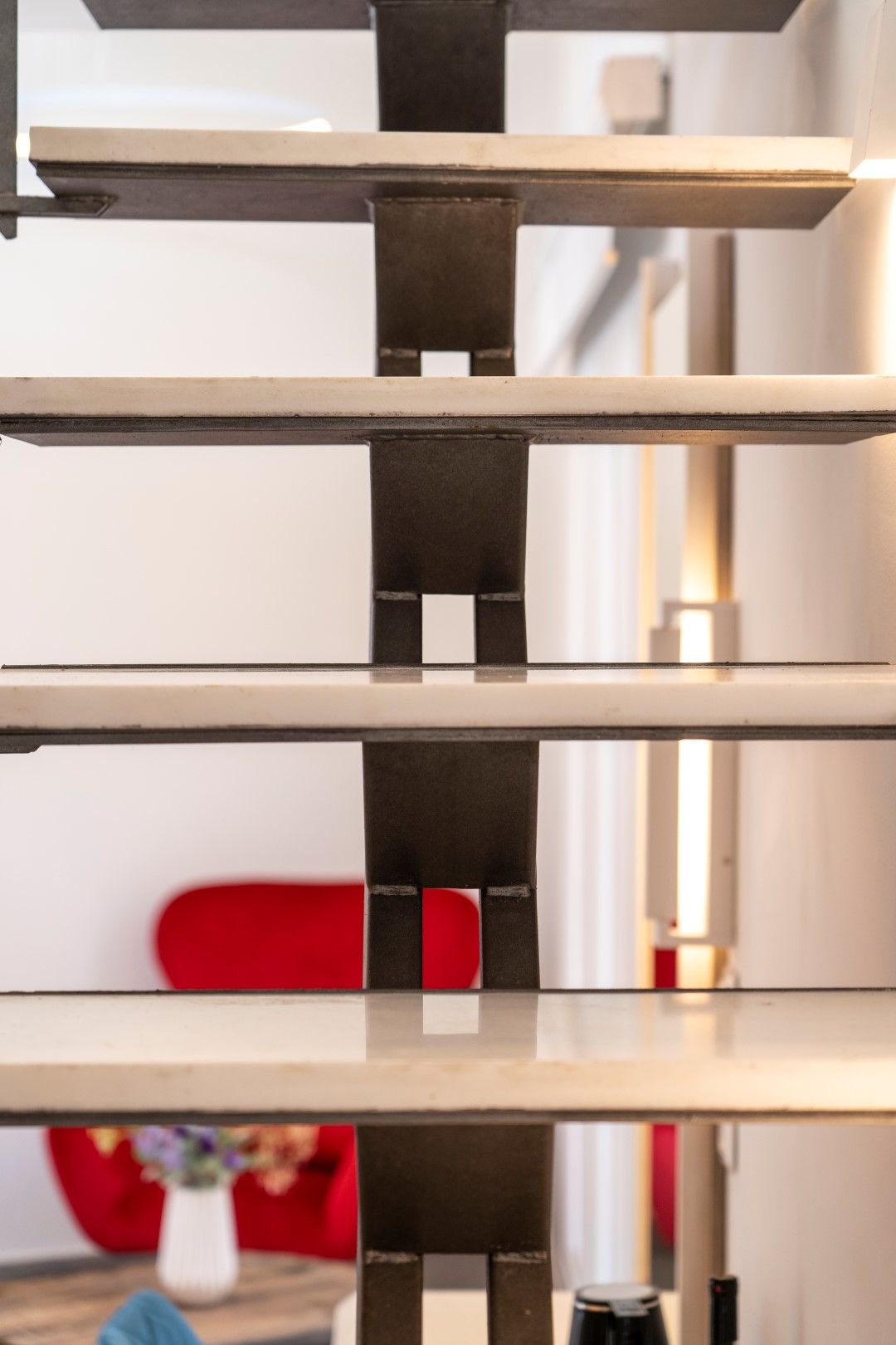 Mirablue Residences Chalkidiki - EXMSTE - 26