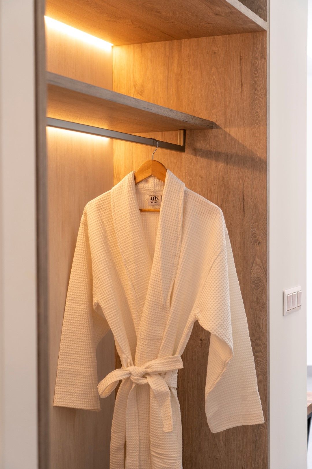 Mirablue Residences Chalkidiki - EXMSTE - 27