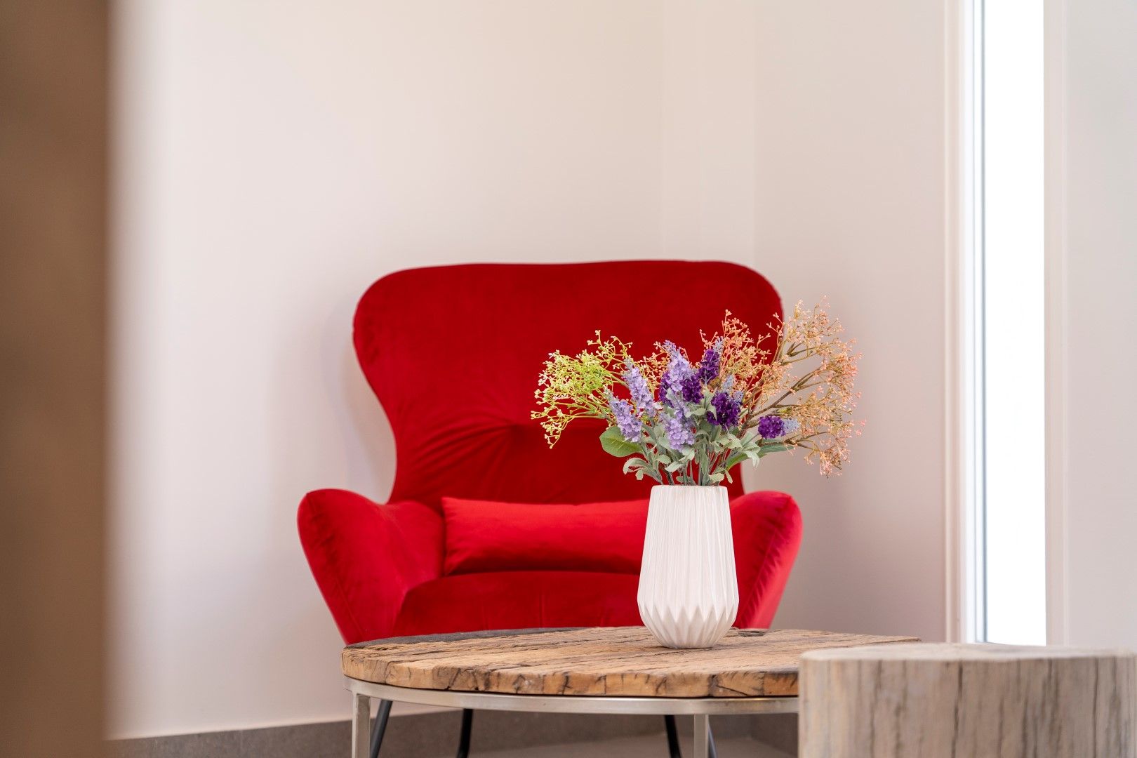 Mirablue Residences Chalkidiki - EXMSTE - 4