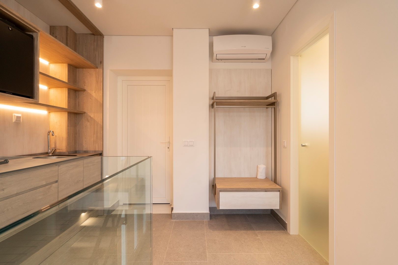 Mirablue Residences Chalkidiki - EXMSTE - 39