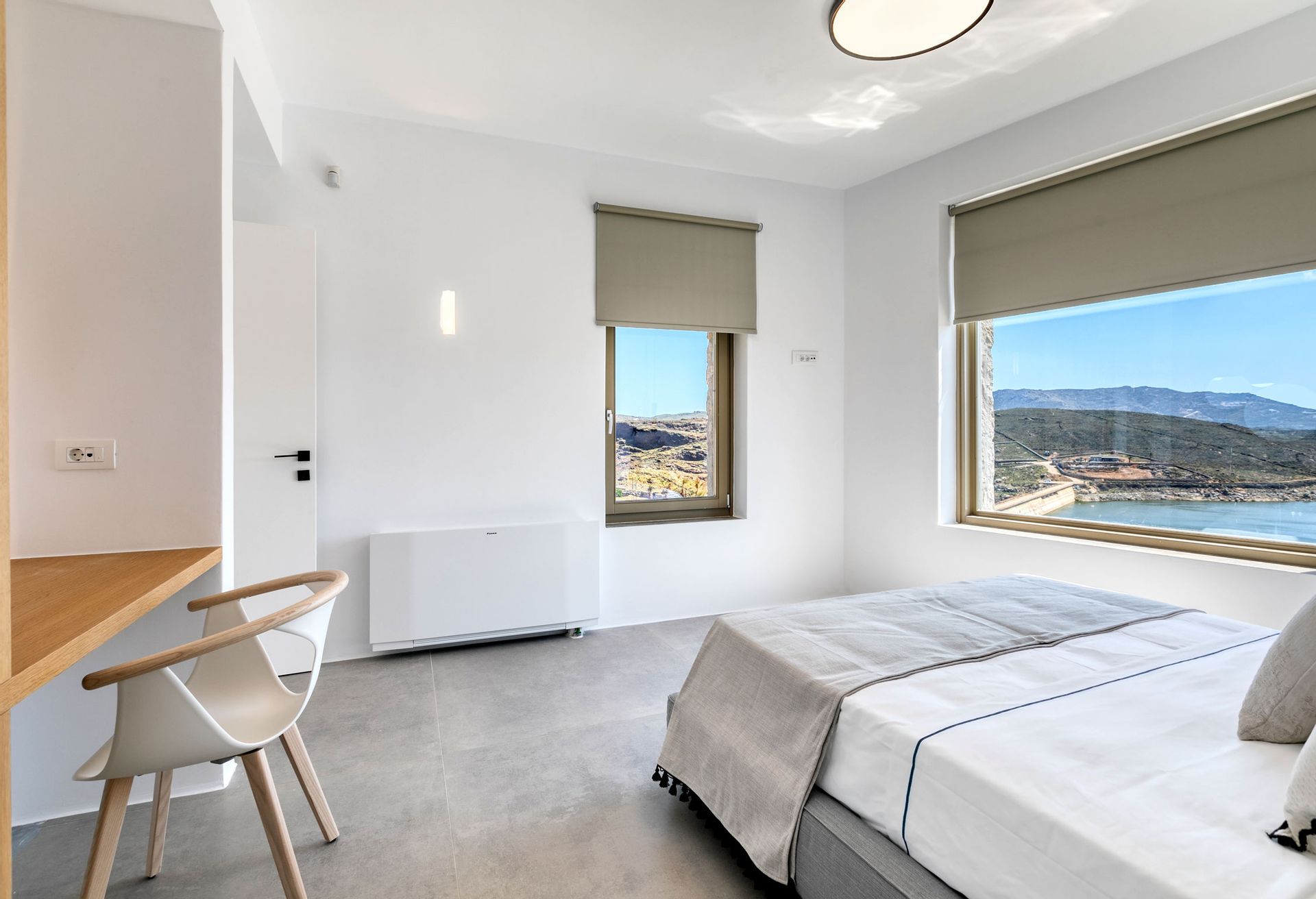 Luxury Heavens Mykonos - PABPV1 - 10