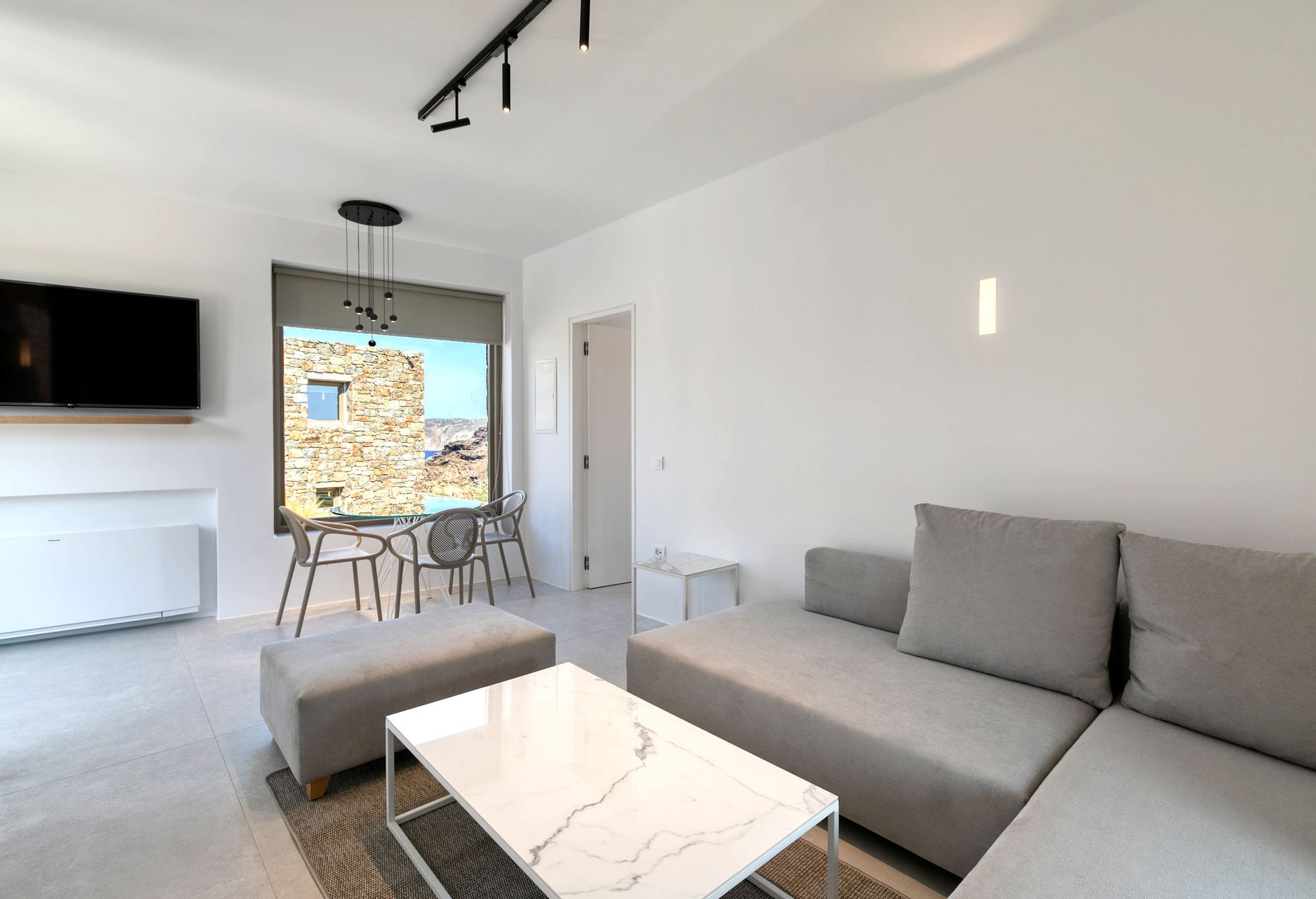 Luxury Heavens Mykonos - PABPV2 - 4