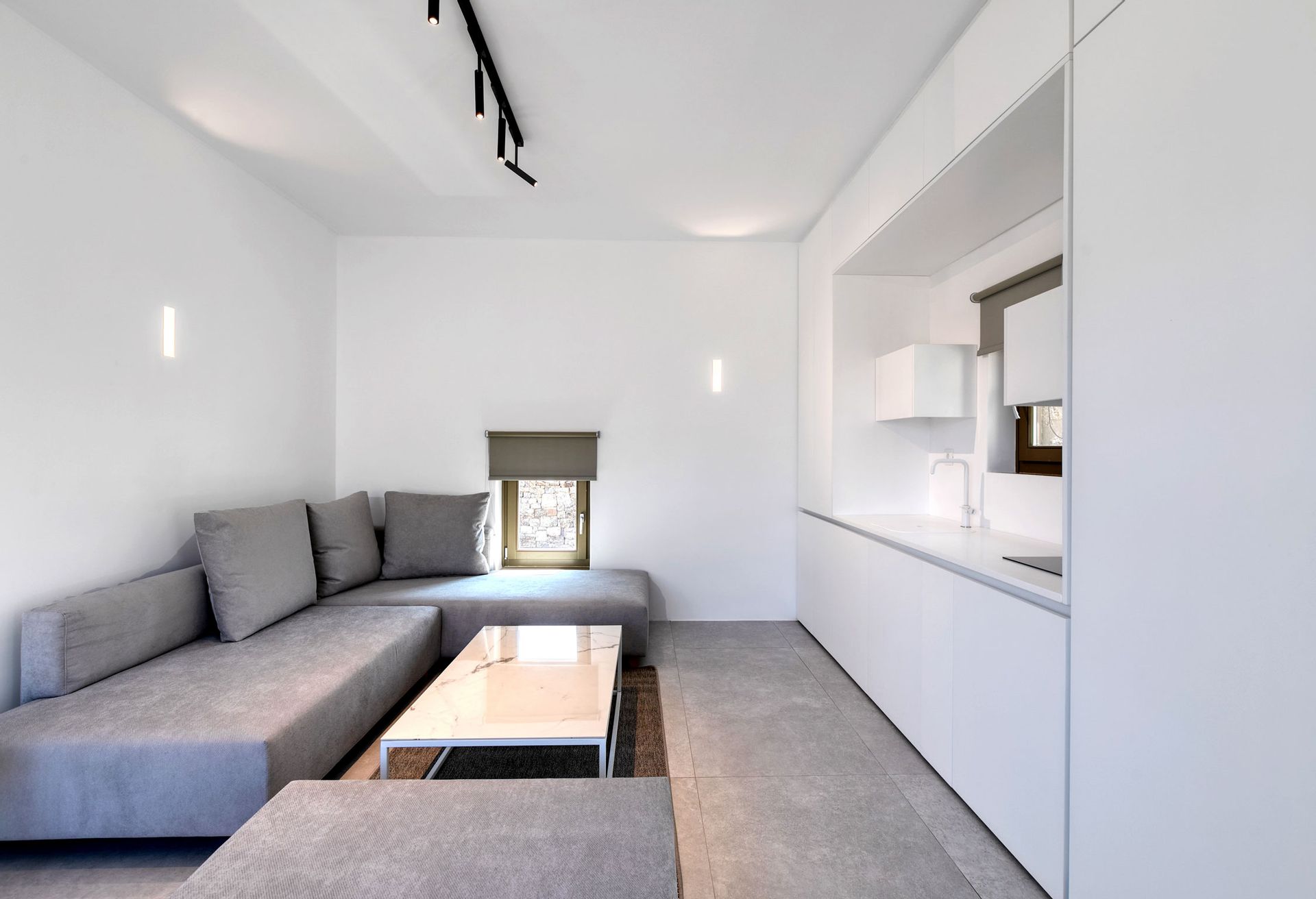 Luxury Heavens Mykonos - PABPV2 - 5
