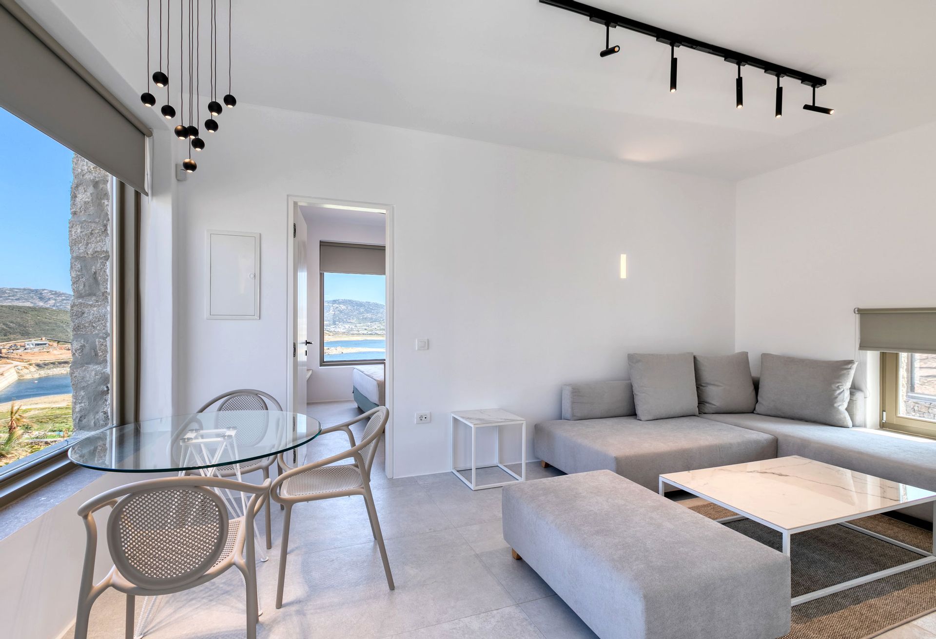 Luxury Heavens Mykonos - PABPV2 - 6