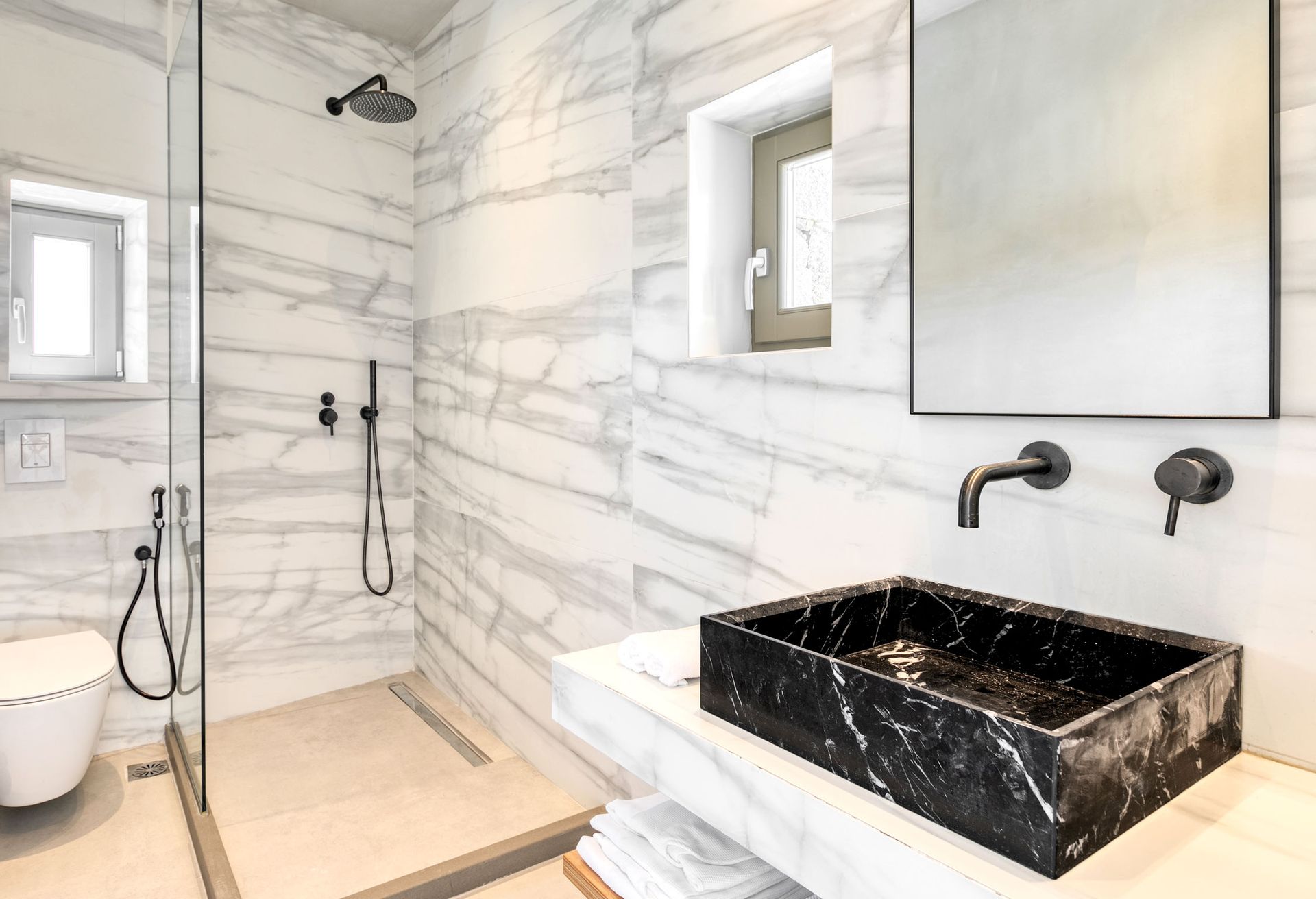 Luxury Heavens Mykonos - PABPV2 - 10