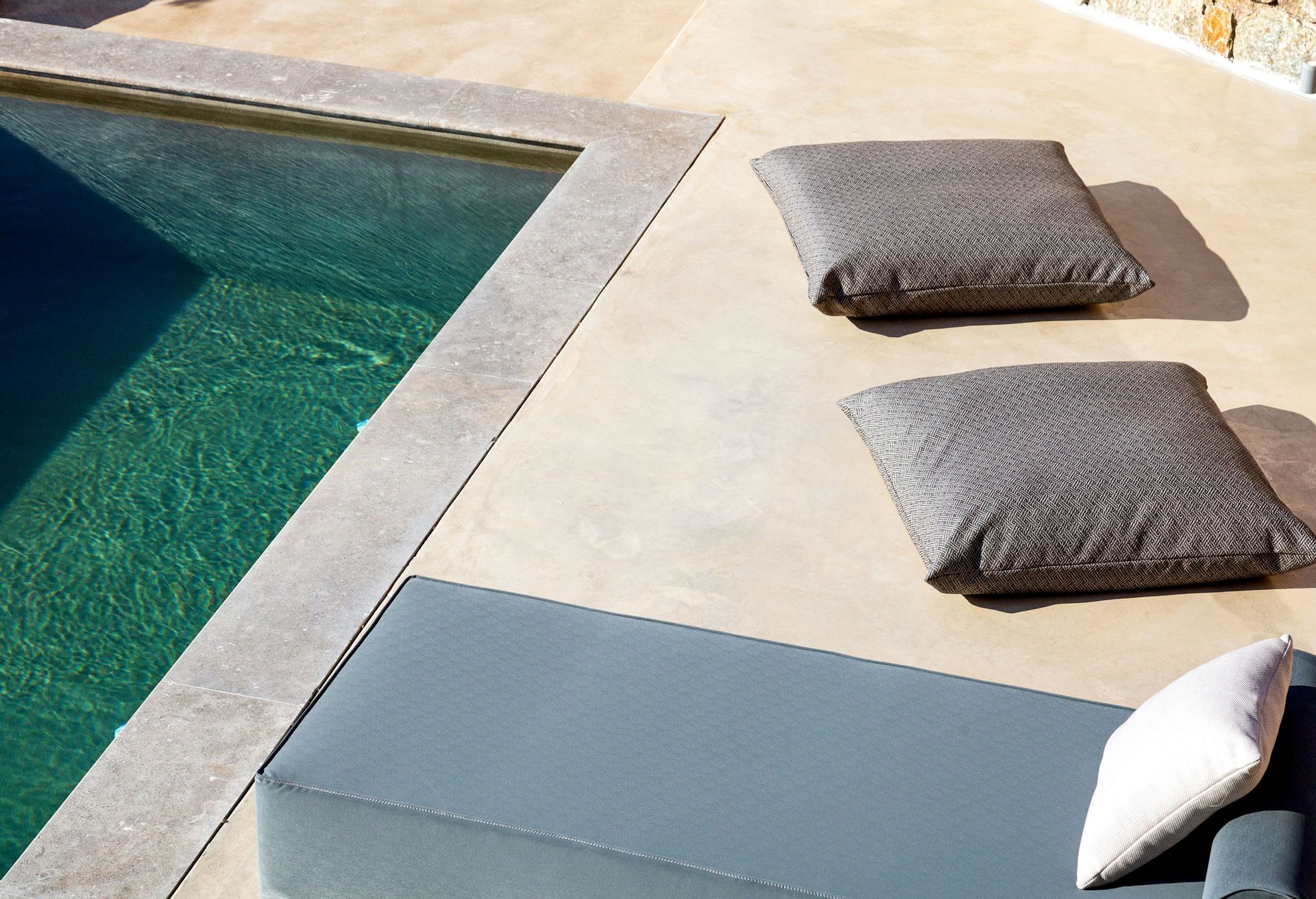 Luxury Heavens Mykonos - PABASV - 5