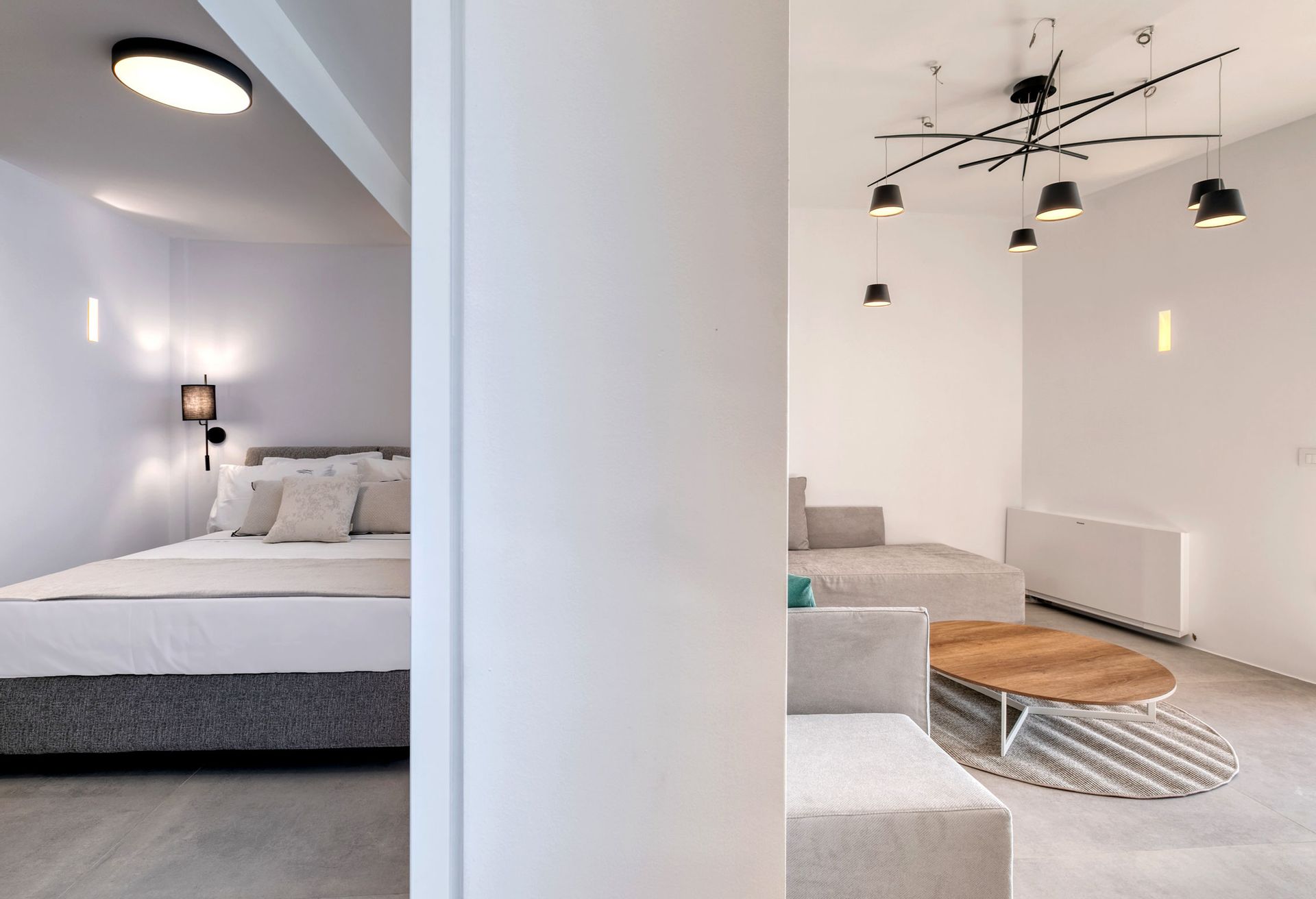 Luxury Heavens Mykonos - PABASV - 8