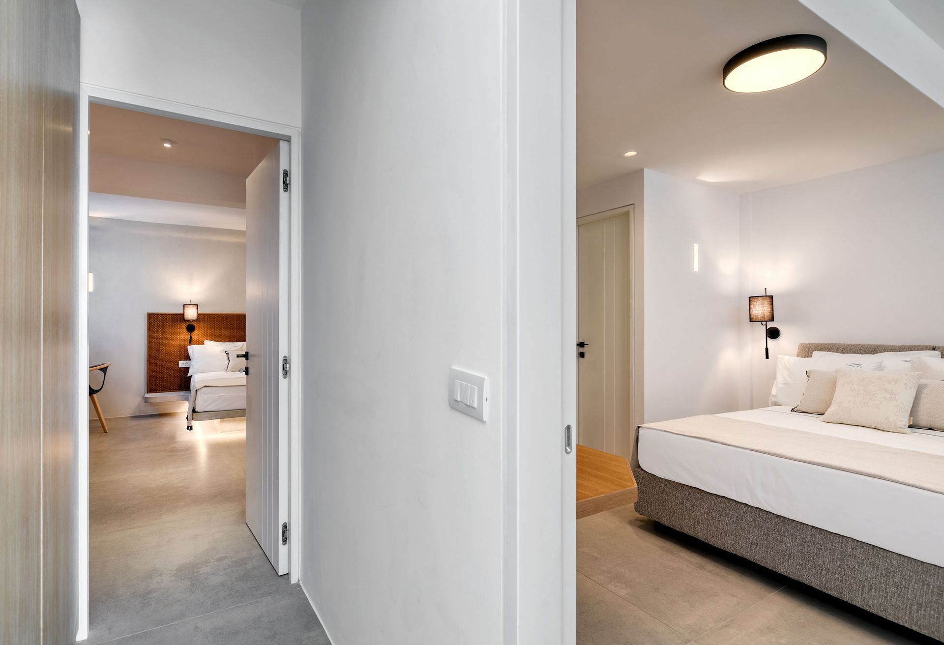 Luxury Heavens Mykonos - PABASV - 9