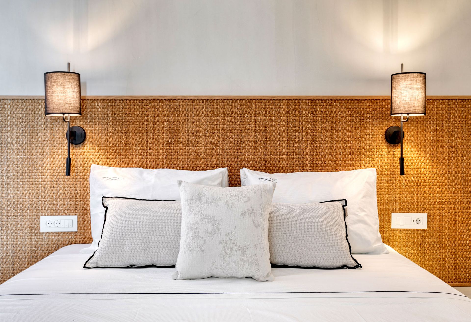 Luxury Heavens Mykonos - PABASV - 13