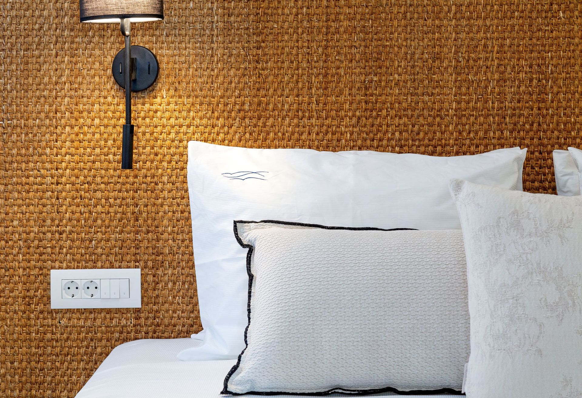 Luxury Heavens Mykonos - PABASV - 14