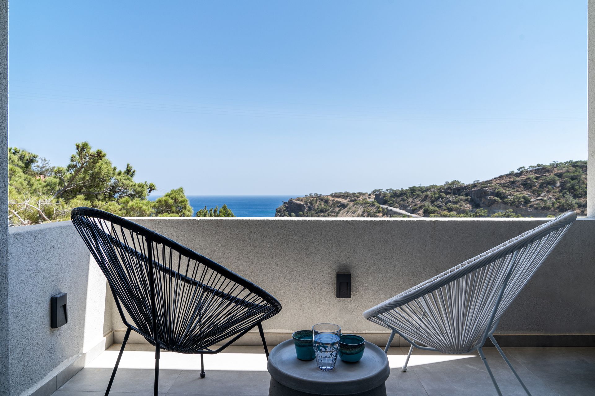 Pignolia Suites Crete – Adults Only - LTRP - 3