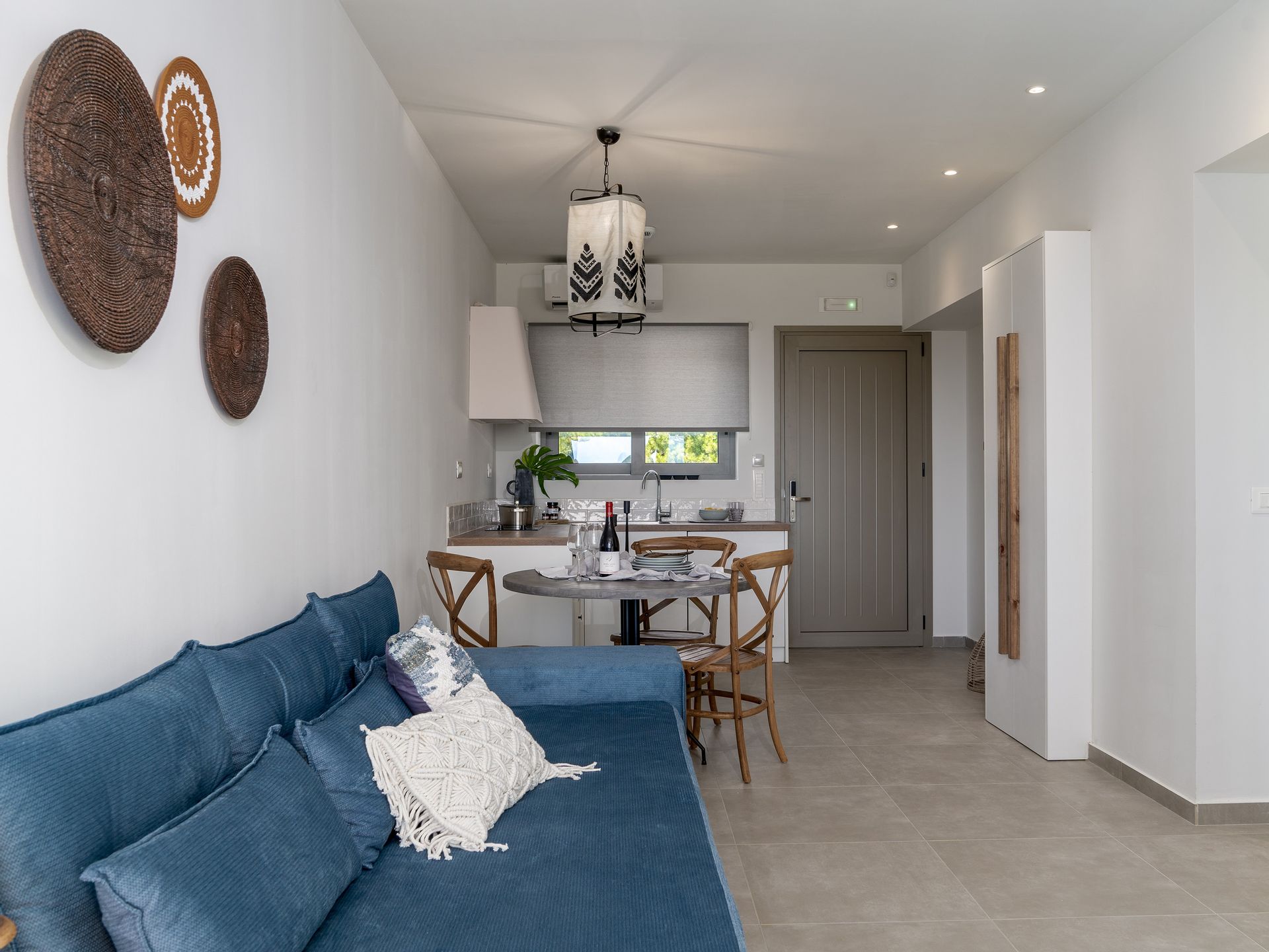 Pignolia Suites Crete – Adults Only - LTRP - 4