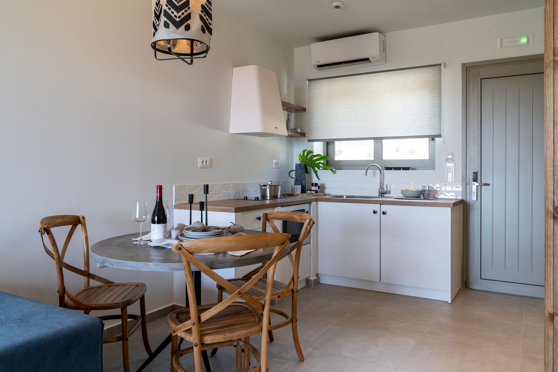 Pignolia Suites Crete – Adults Only - LTRP - 6
