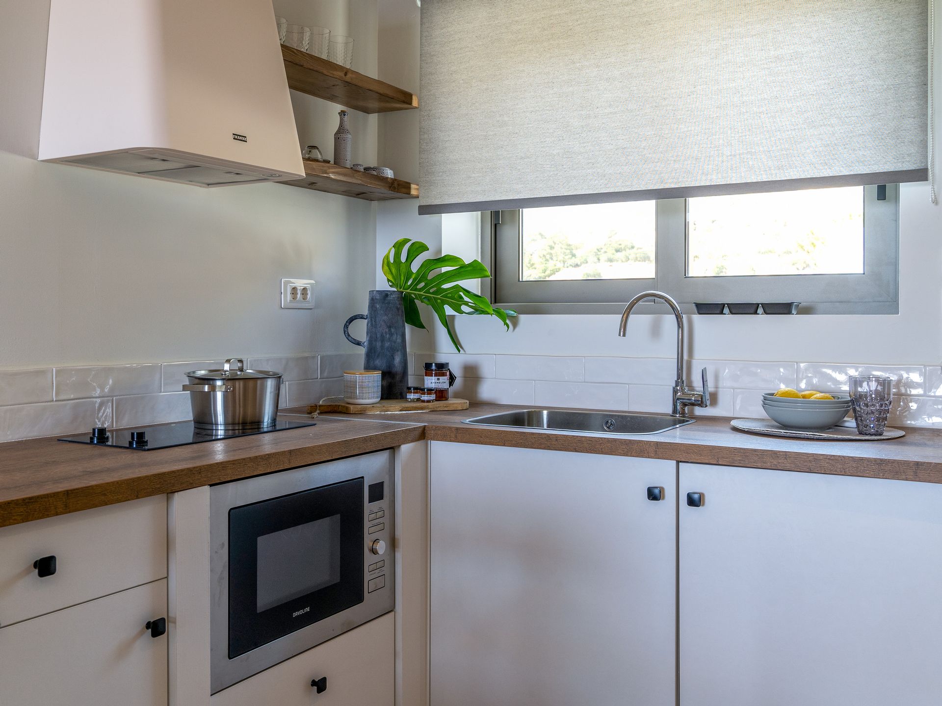 Pignolia Suites Crete – Adults Only - LTRP - 7