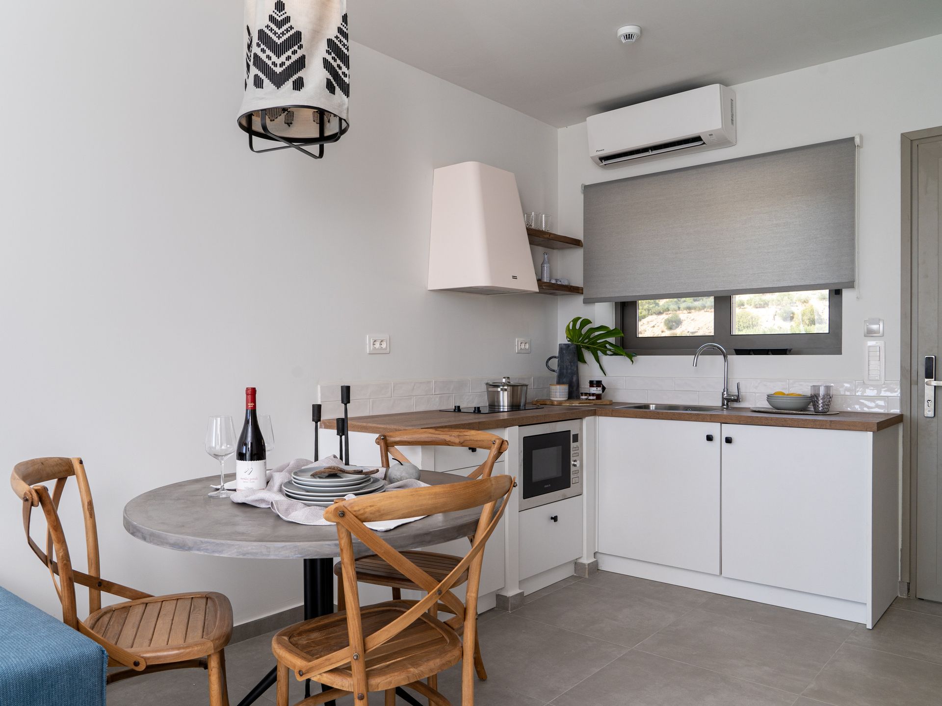 Pignolia Suites Crete – Adults Only - LTRP - 13