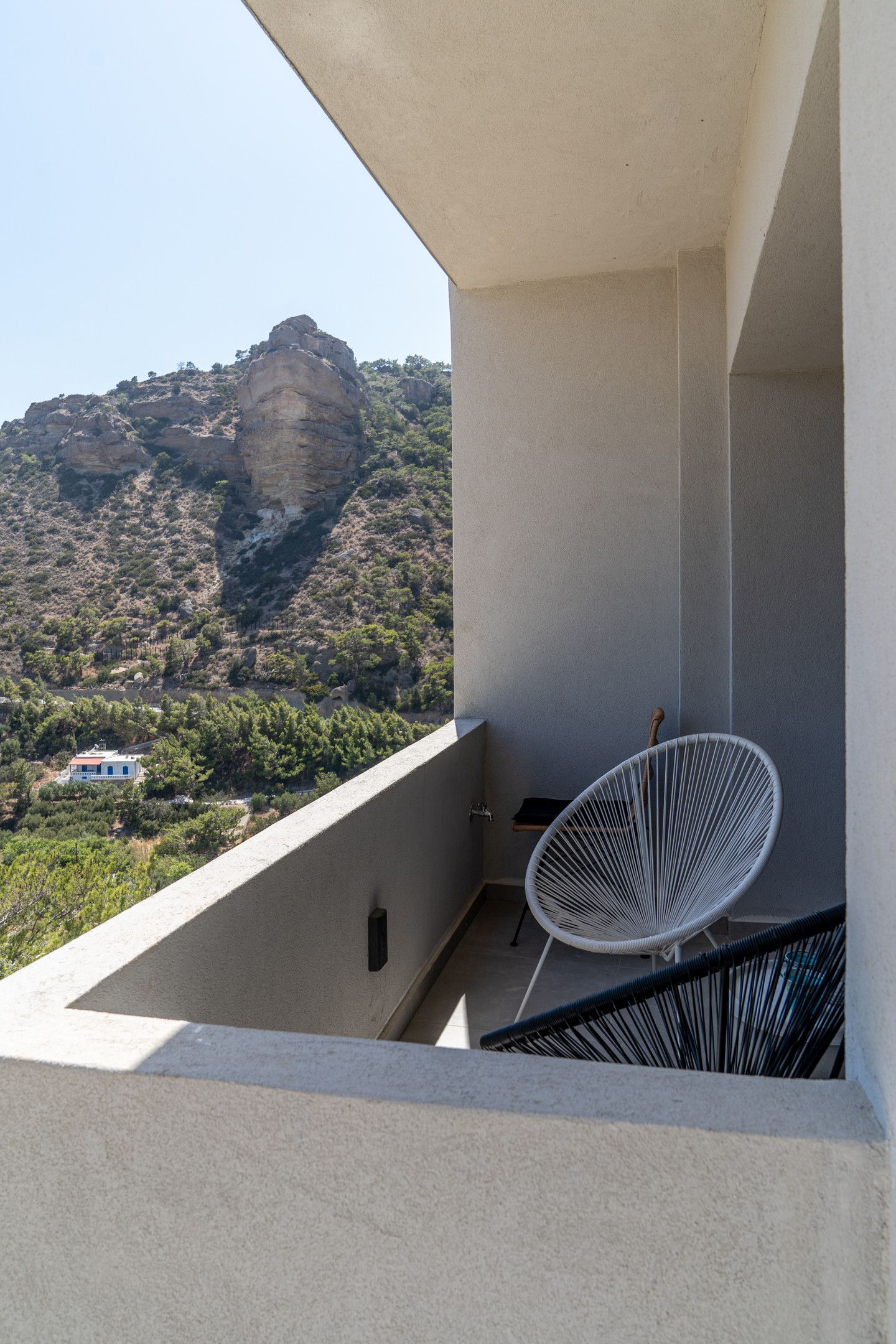 Pignolia Suites Crete – Adults Only - LTRP - 14