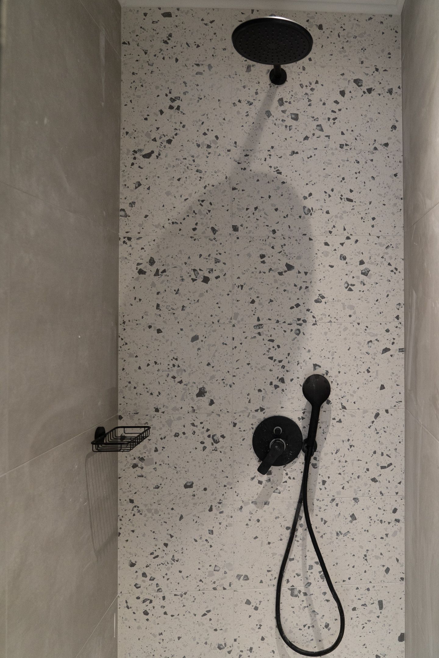 Pignolia Suites Crete – Adults Only - LTRP - 15