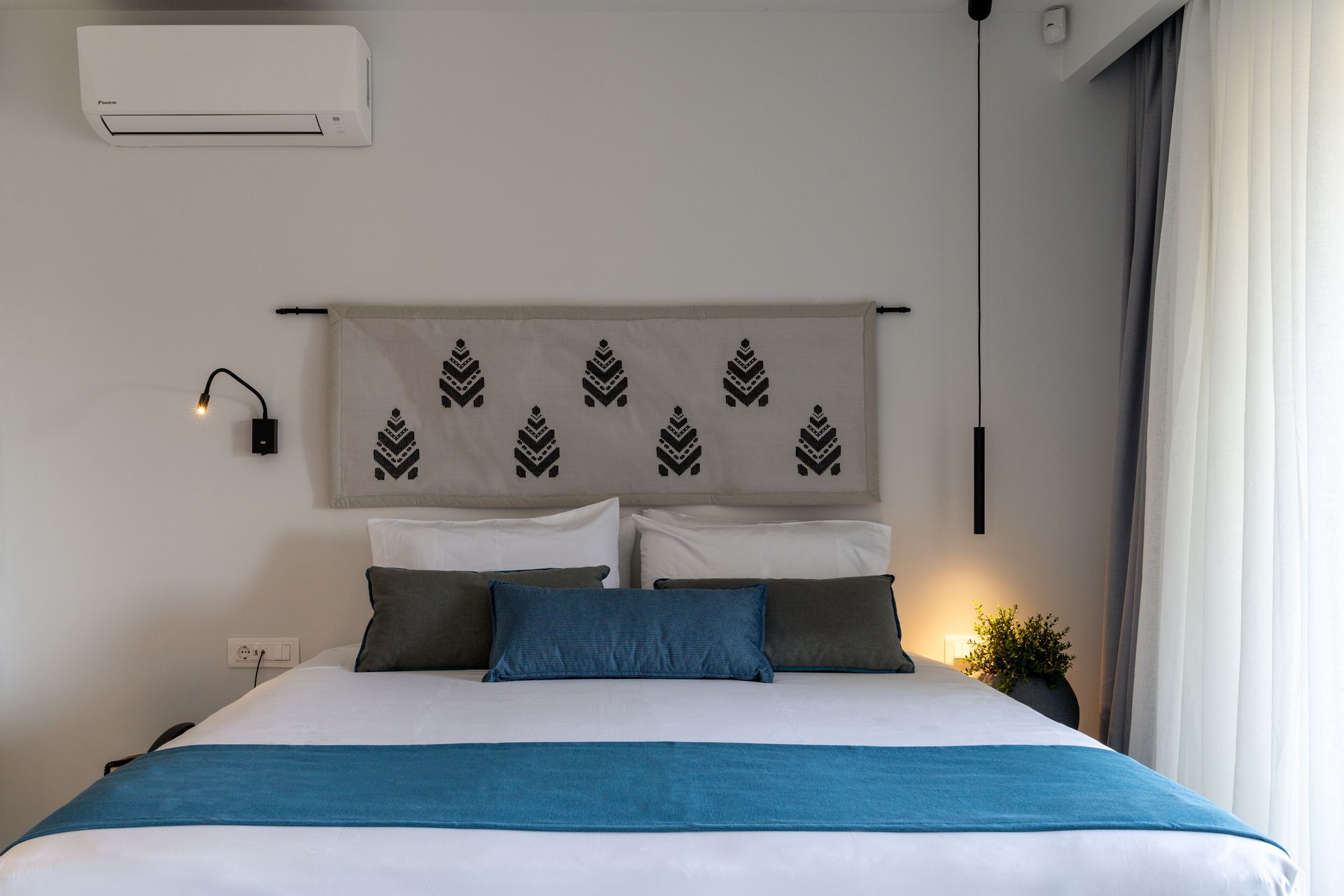 Pignolia Suites Crete – Adults Only - LTRP - 16