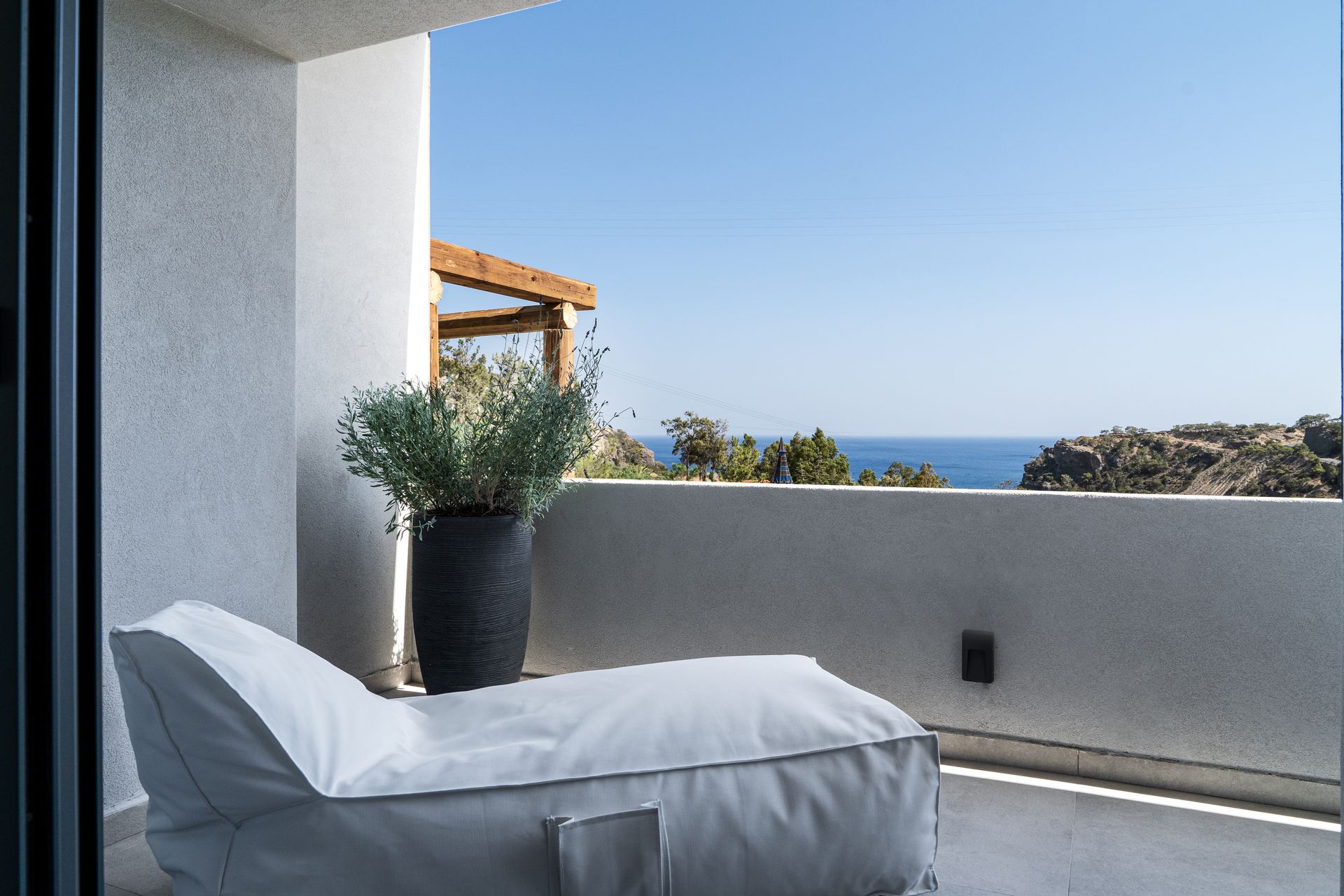 Pignolia Suites Crete – Adults Only - LTRP - 17