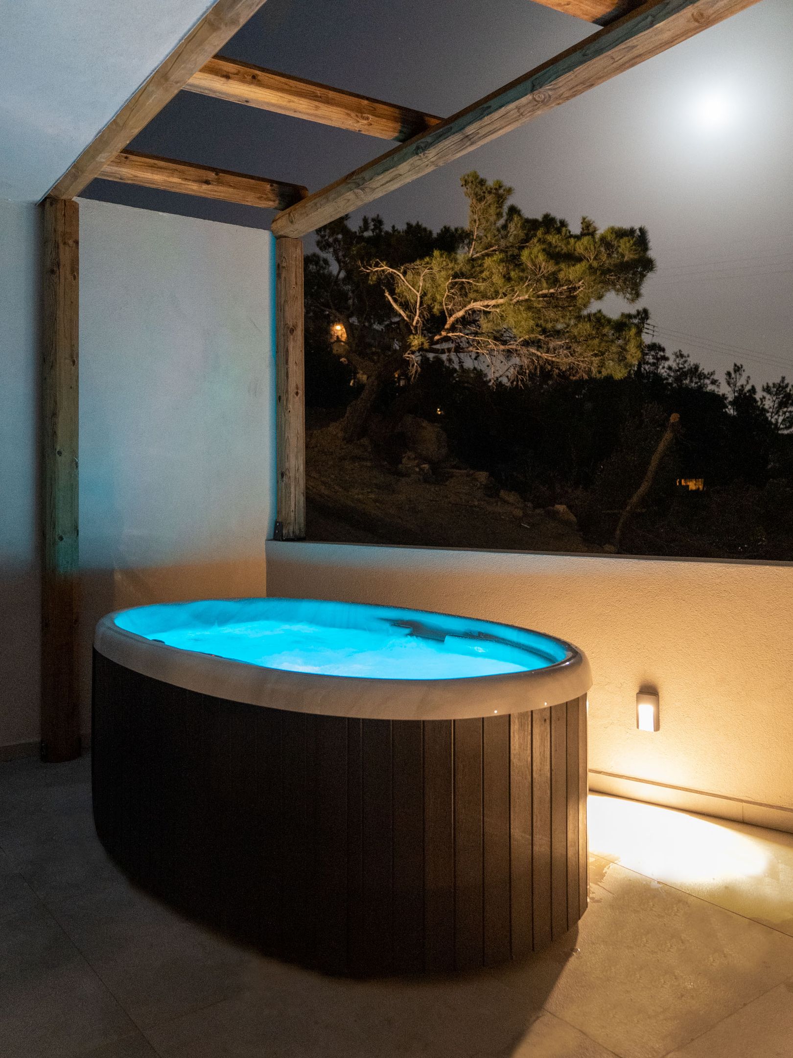 Pignolia Suites Crete – Adults Only - JSJ - 2