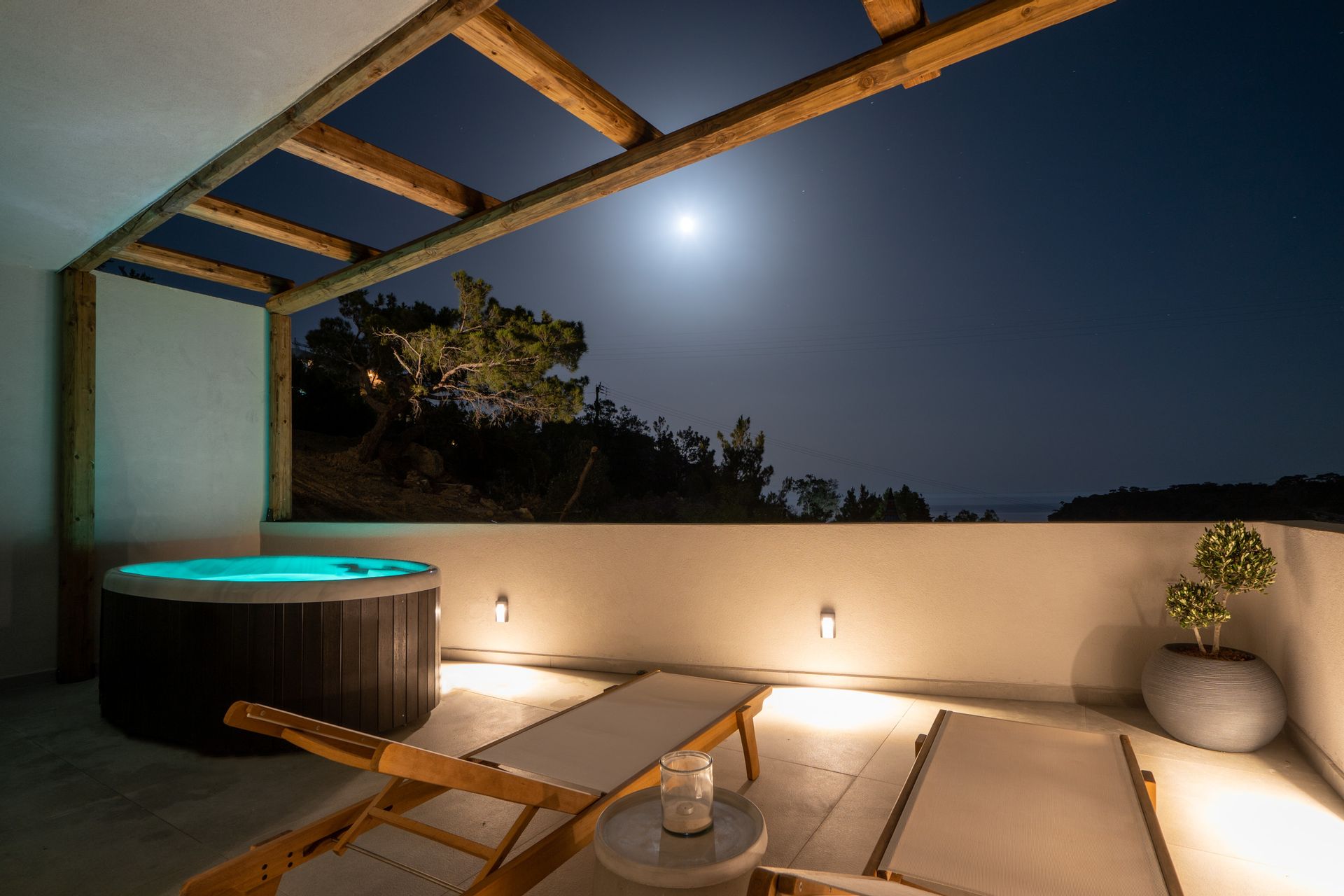 Pignolia Suites Crete – Adults Only - JSJ - 6