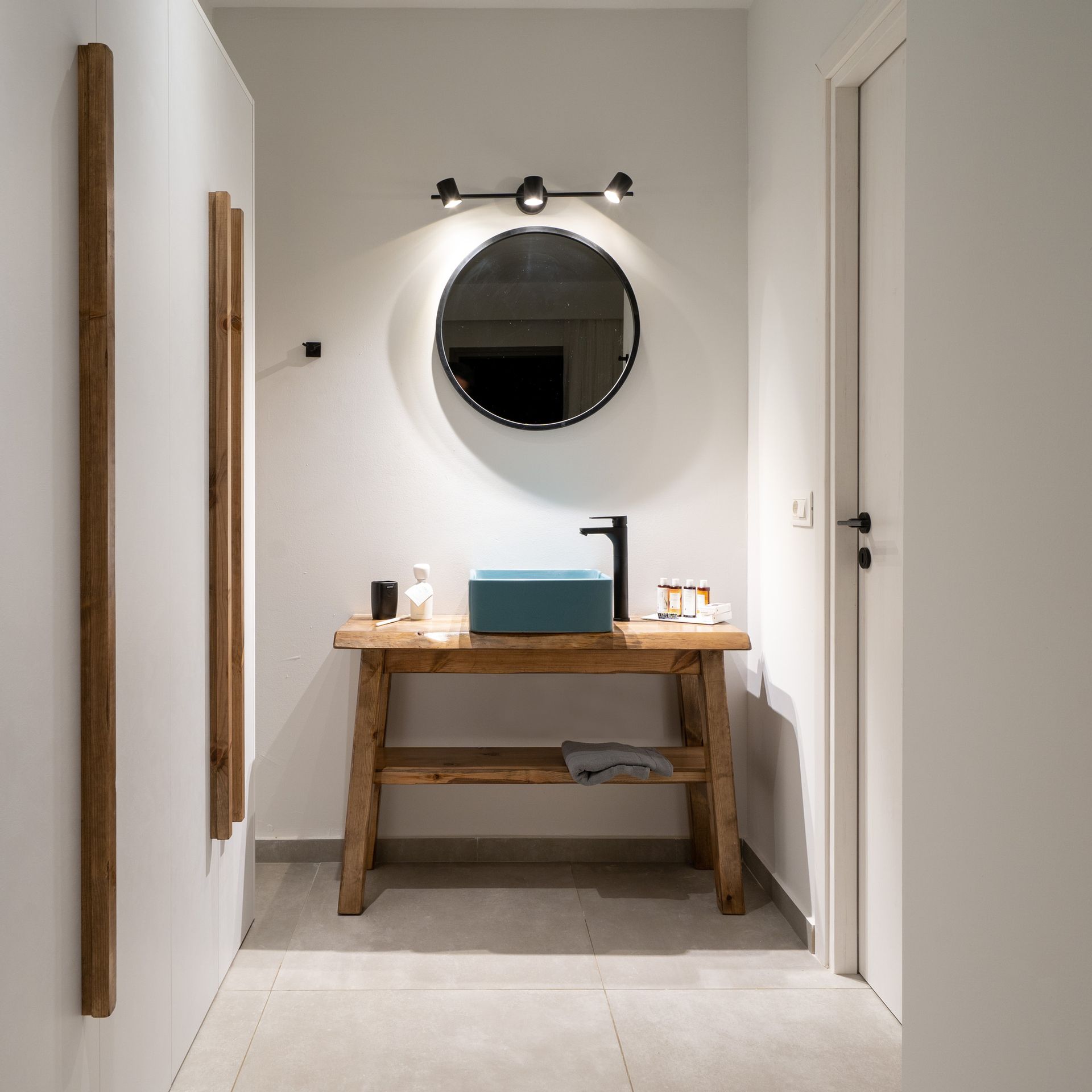 Pignolia Suites Crete – Adults Only - JSJ - 8