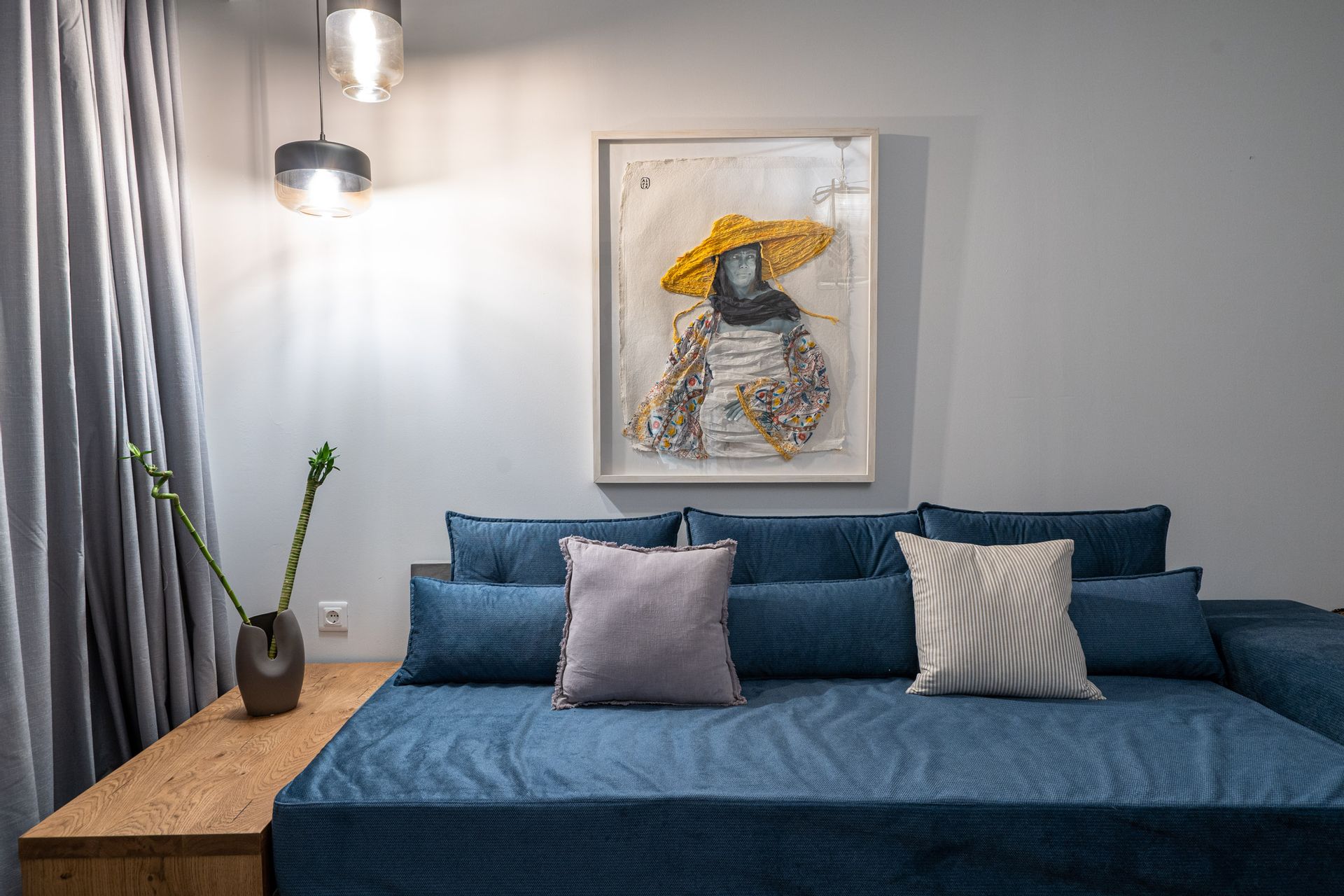 Pignolia Suites Crete – Adults Only - JSJ - 4