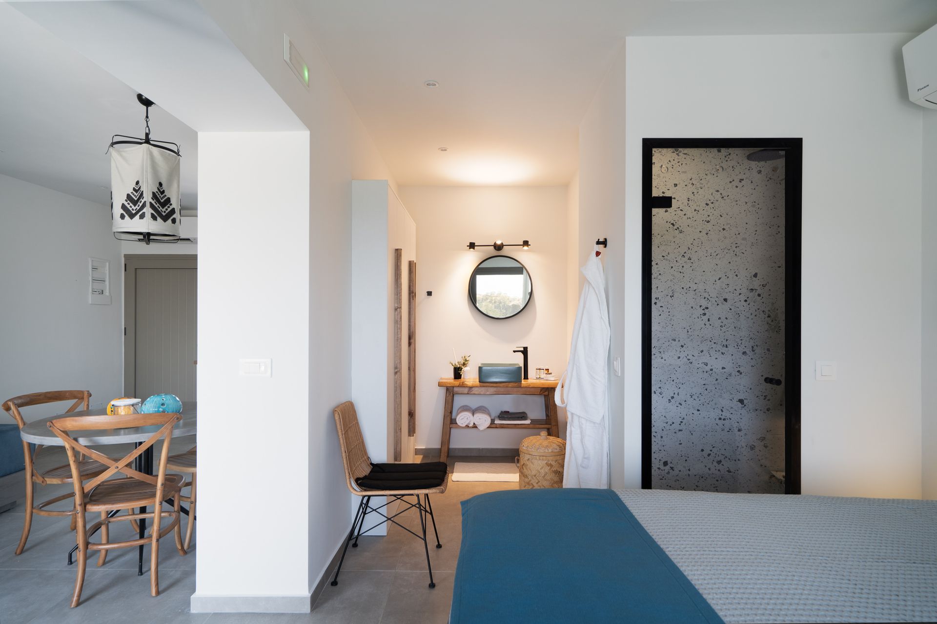 Pignolia Suites Crete – Adults Only - JSJ - 9