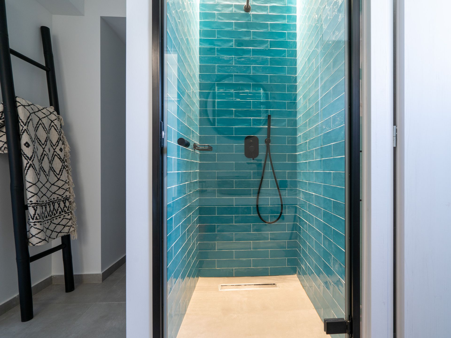 Pignolia Suites Crete – Adults Only - FAM - 3