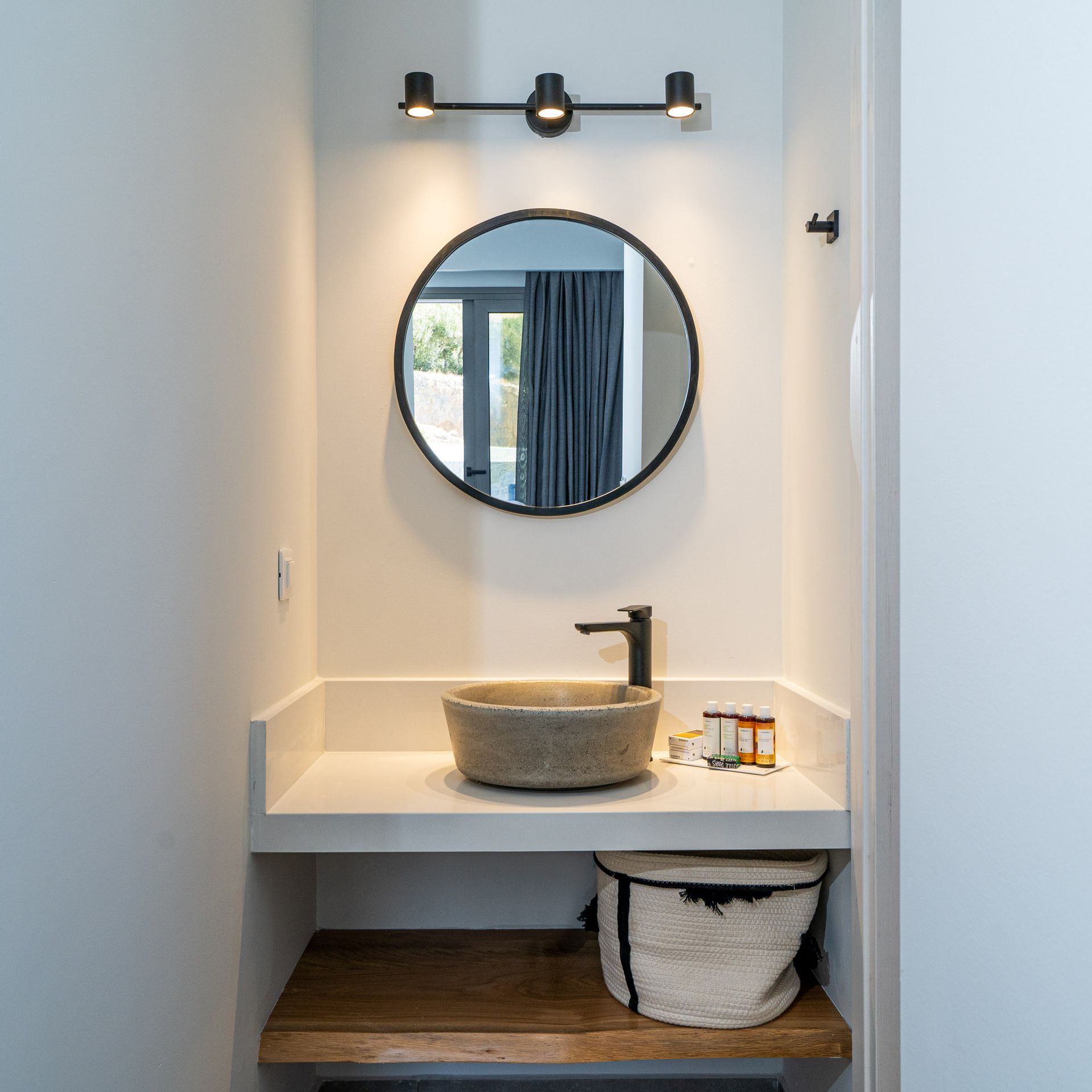 Pignolia Suites Crete – Adults Only - FAM - 4
