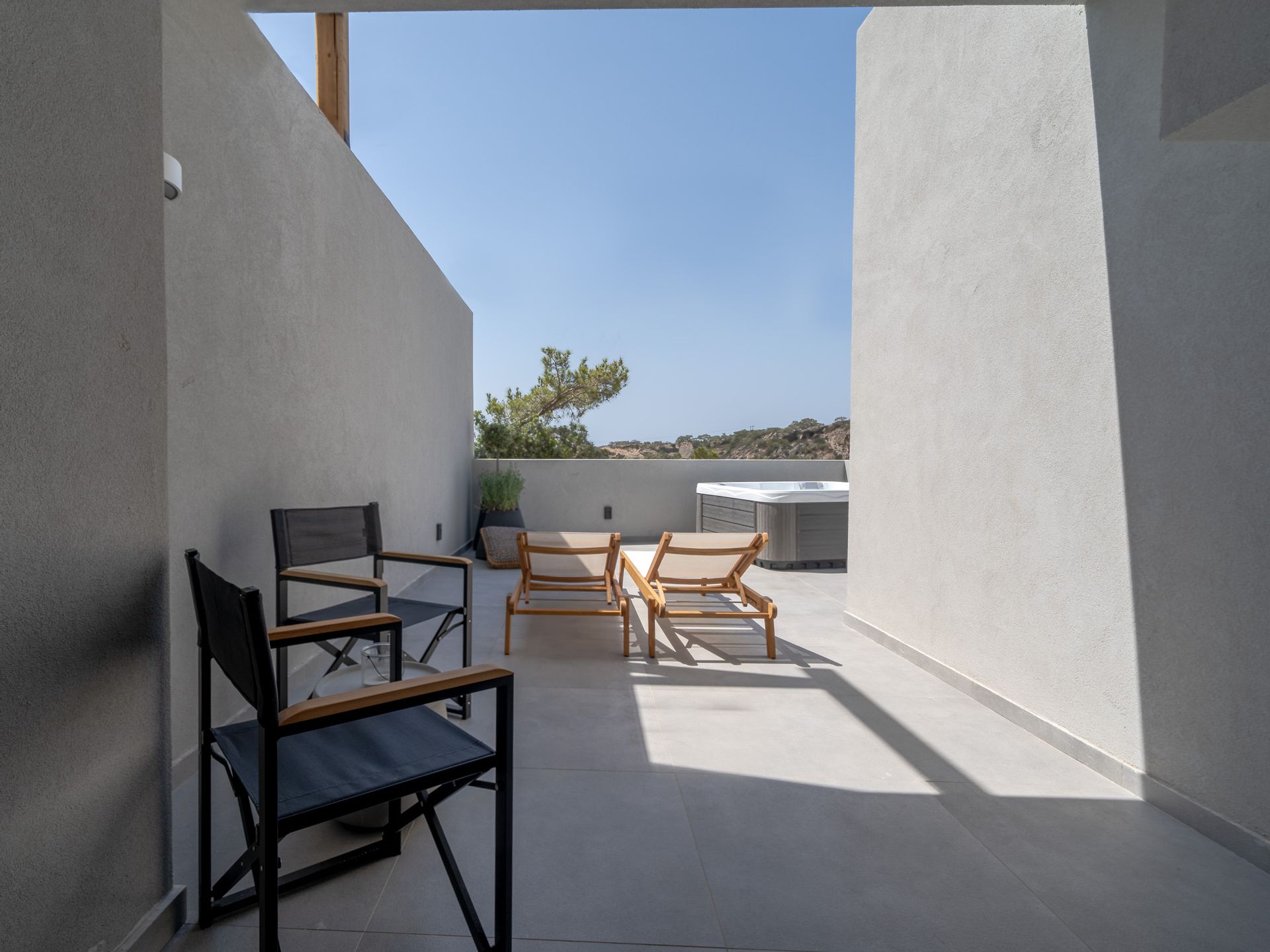 Pignolia Suites Crete – Adults Only - FAM - 7