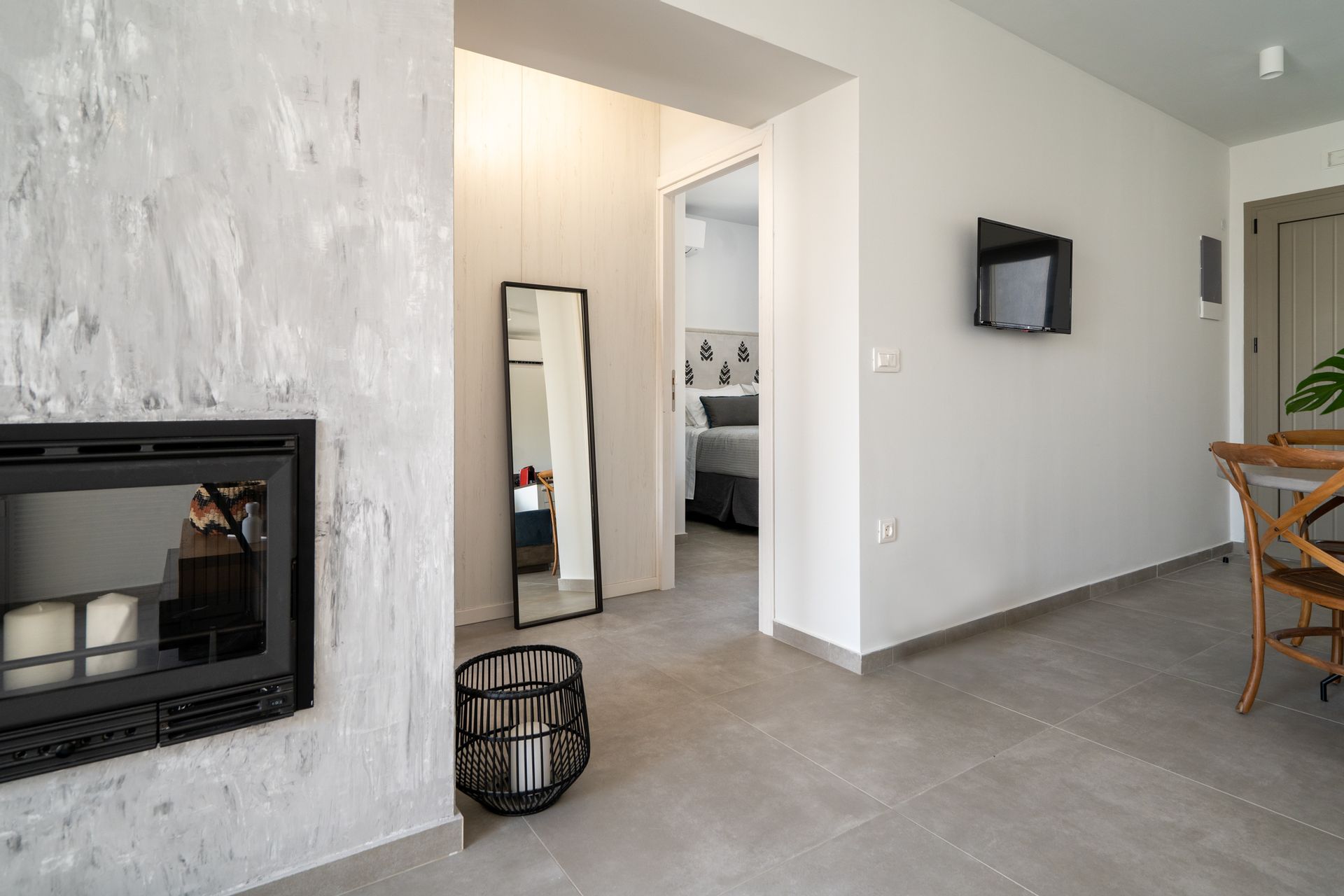 Pignolia Suites Crete – Adults Only - FAM - 8