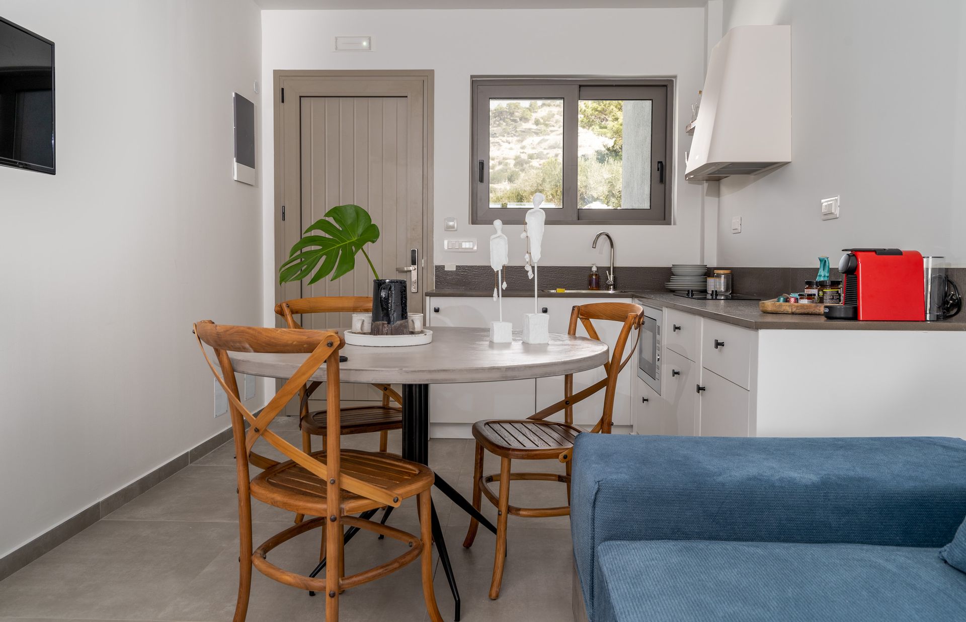 Pignolia Suites Crete – Adults Only - FAM - 9