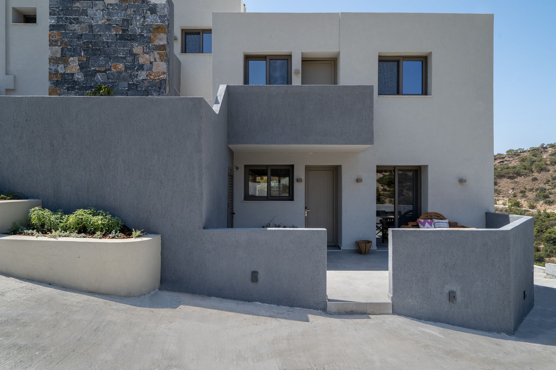 Pignolia Suites Crete – Adults Only - FAM - 10