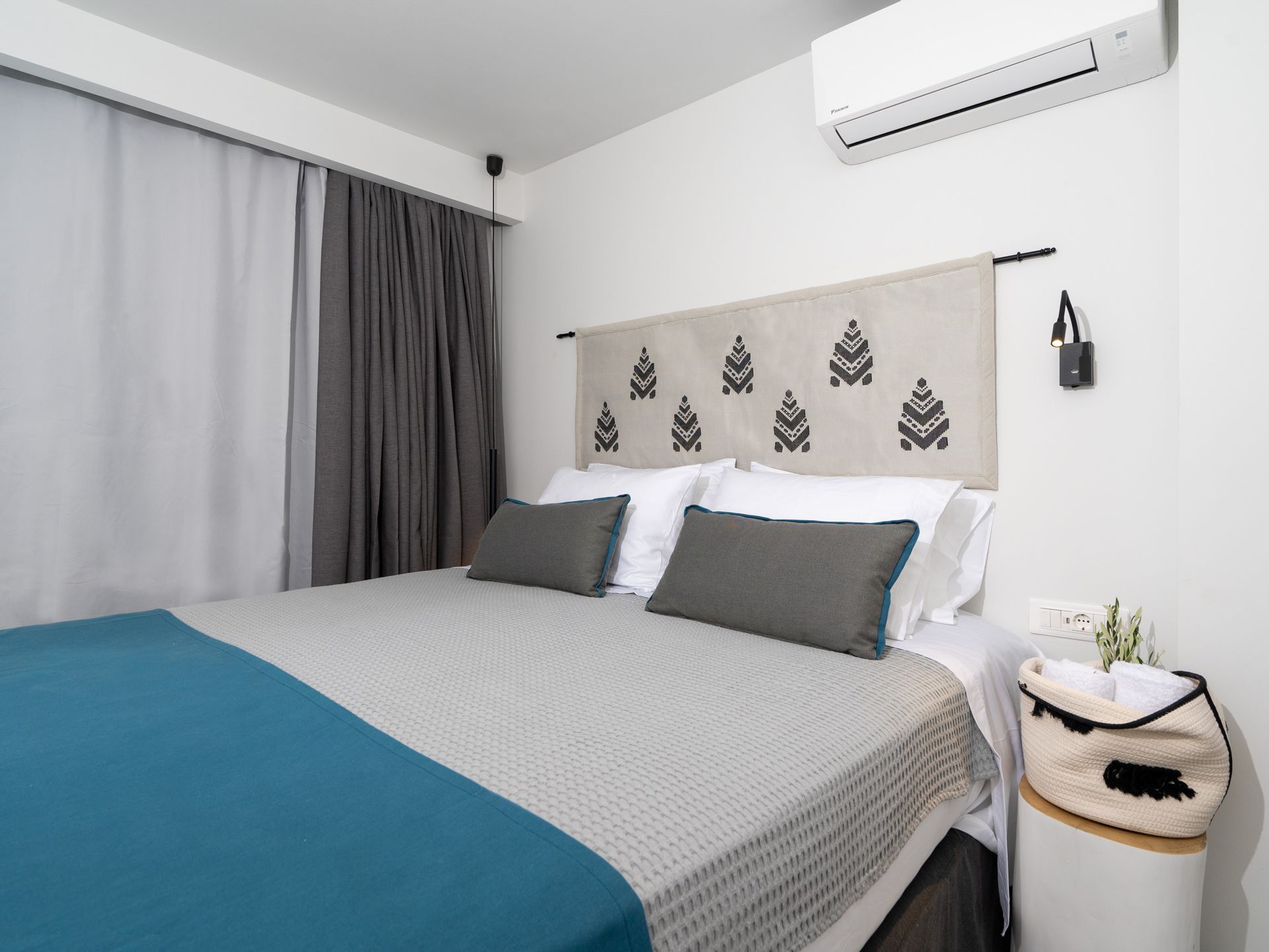Pignolia Suites Crete – Adults Only - FAM - 14