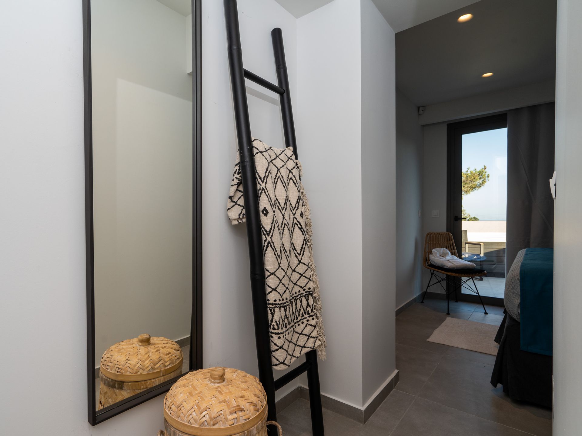 Pignolia Suites Crete – Adults Only - FAM - 16